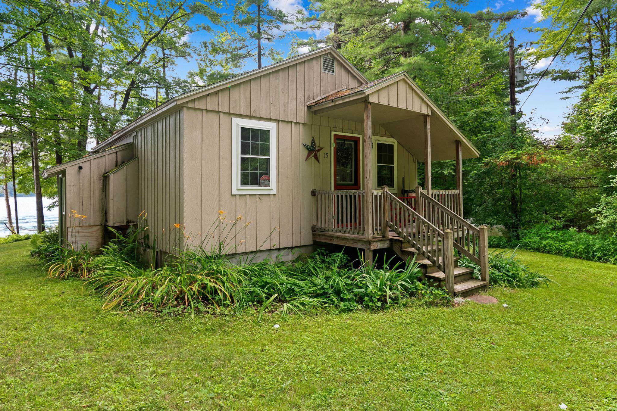 15 Shore Road Property Photo 2