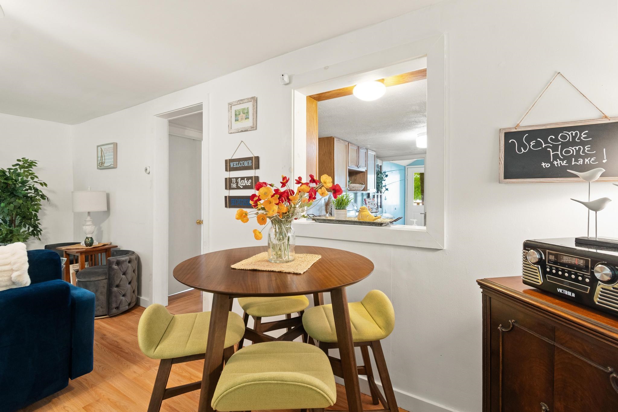 15 Shore Road Property Photo 6