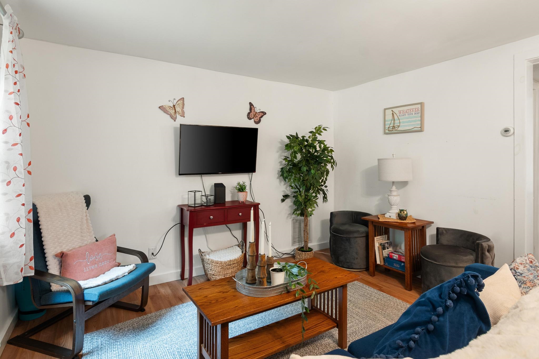 15 Shore Road Property Photo 13