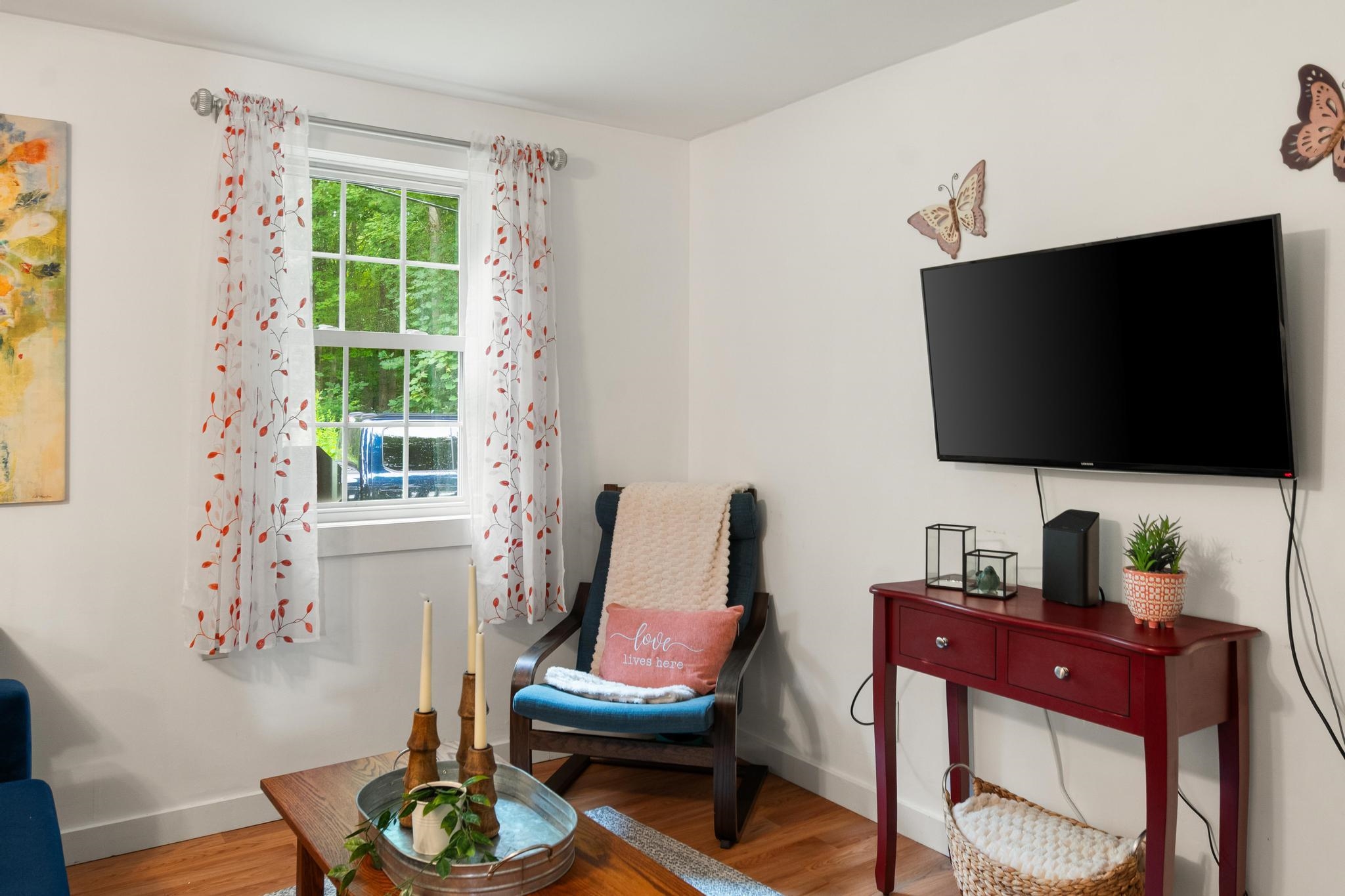 15 Shore Road Property Photo 15