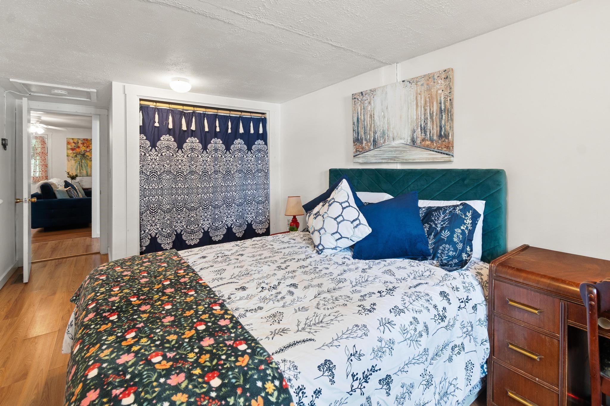15 Shore Road Property Photo 18