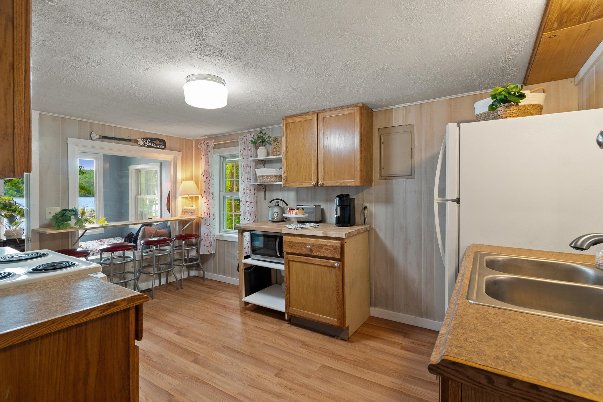 15 Shore Road Property Photo 24