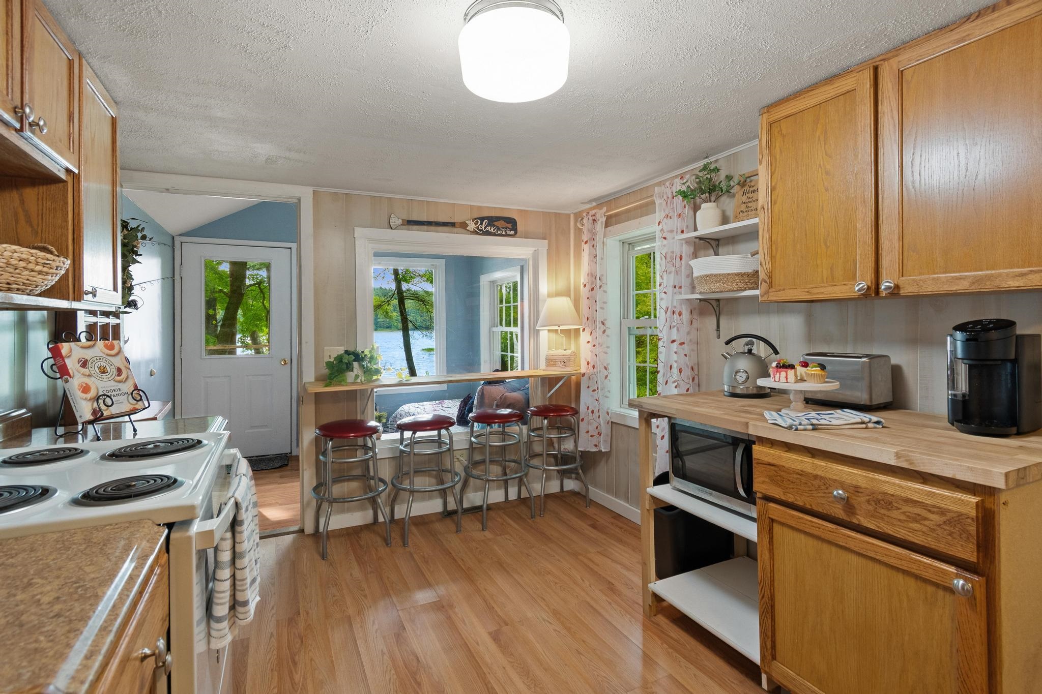 15 Shore Road Property Photo 29