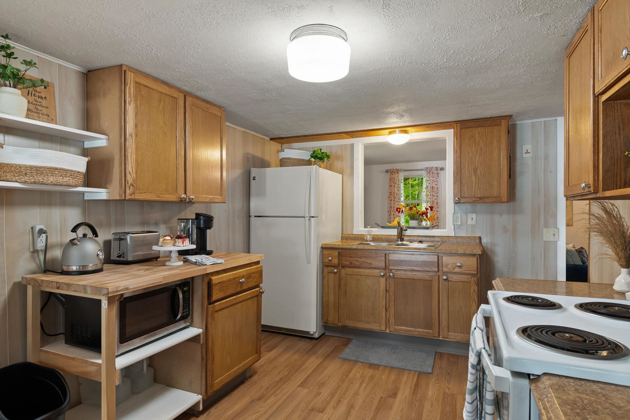 15 Shore Road Property Photo 31
