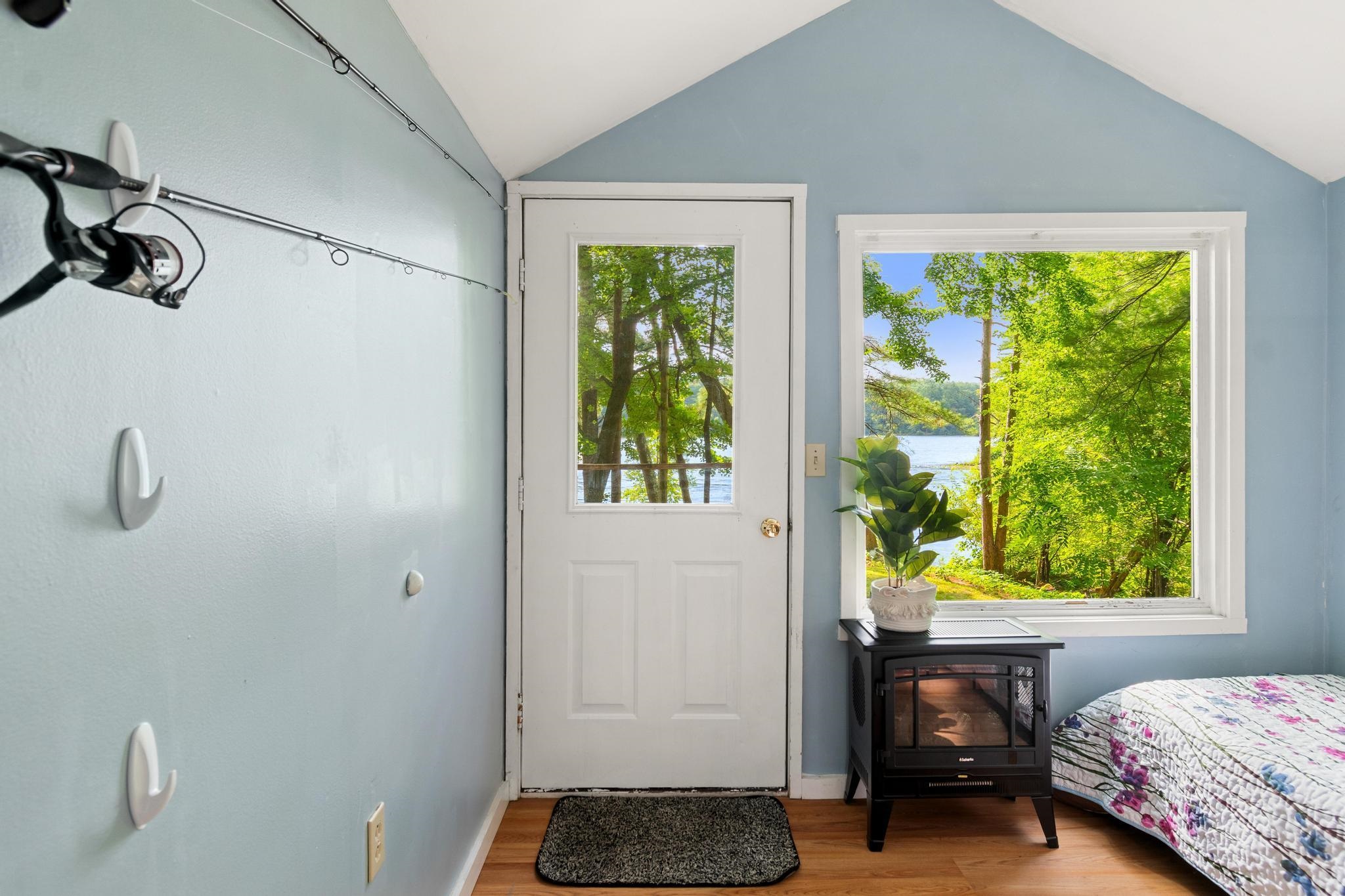 15 Shore Road Property Photo 34