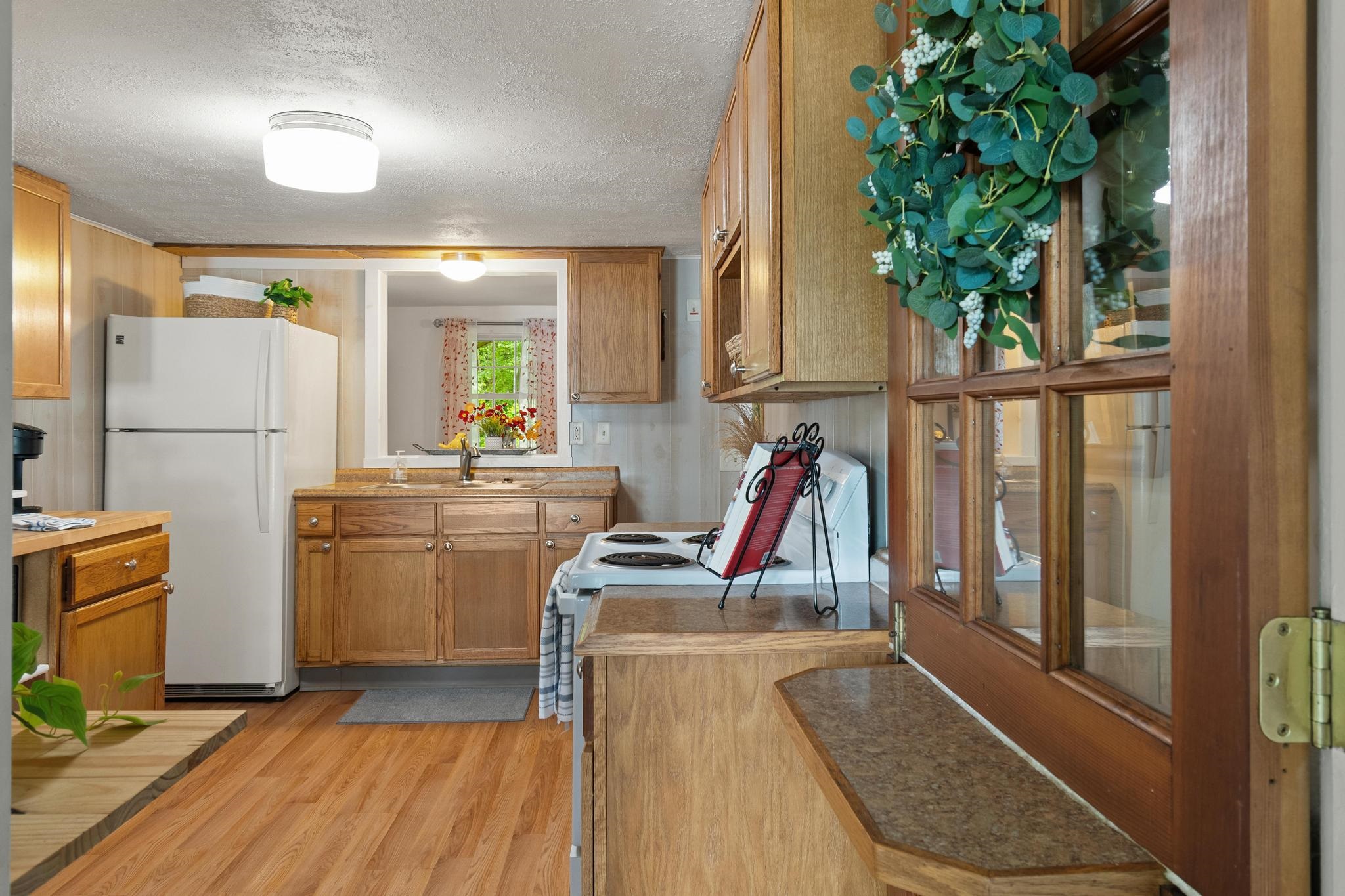 15 Shore Road Property Photo 38