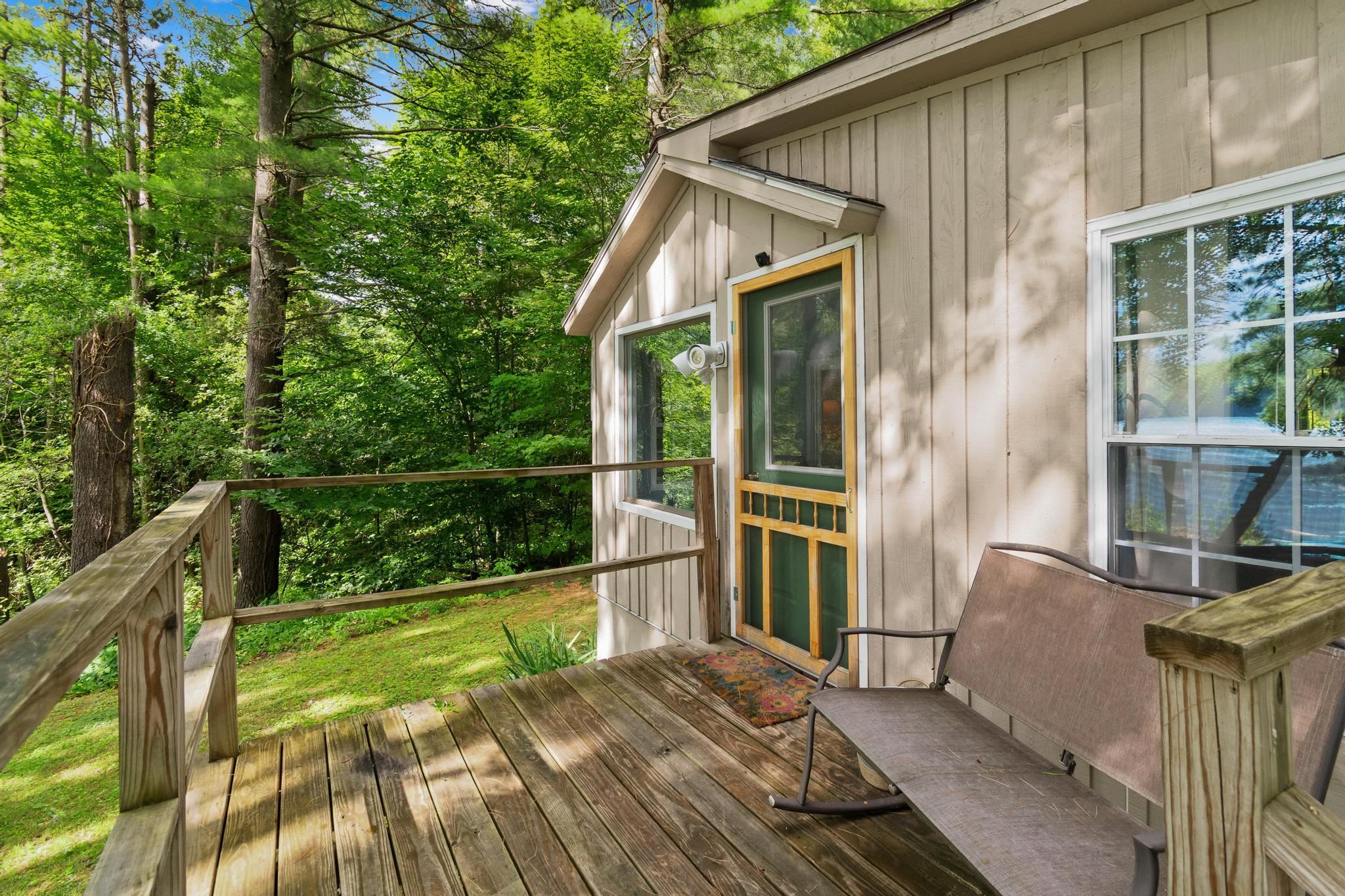 15 Shore Road Property Photo 40