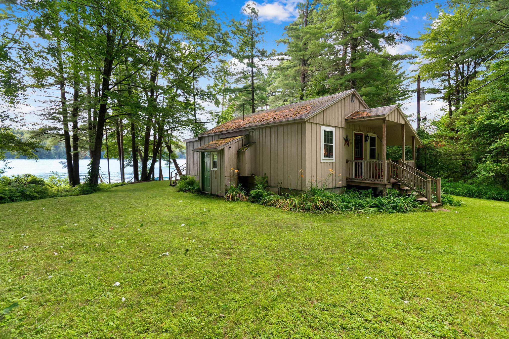 15 Shore Road Property Photo 41