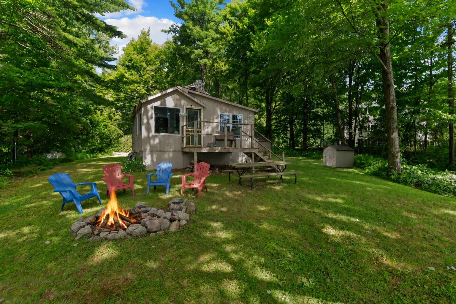 15 Shore Road Property Photo 45