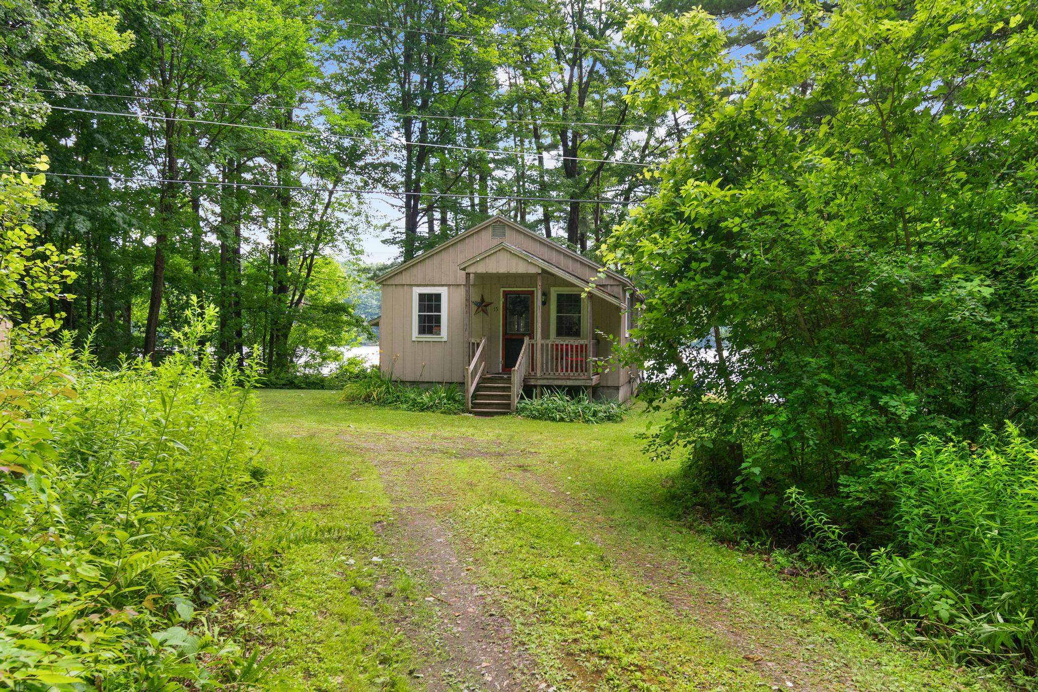 15 Shore Road Property Photo 53