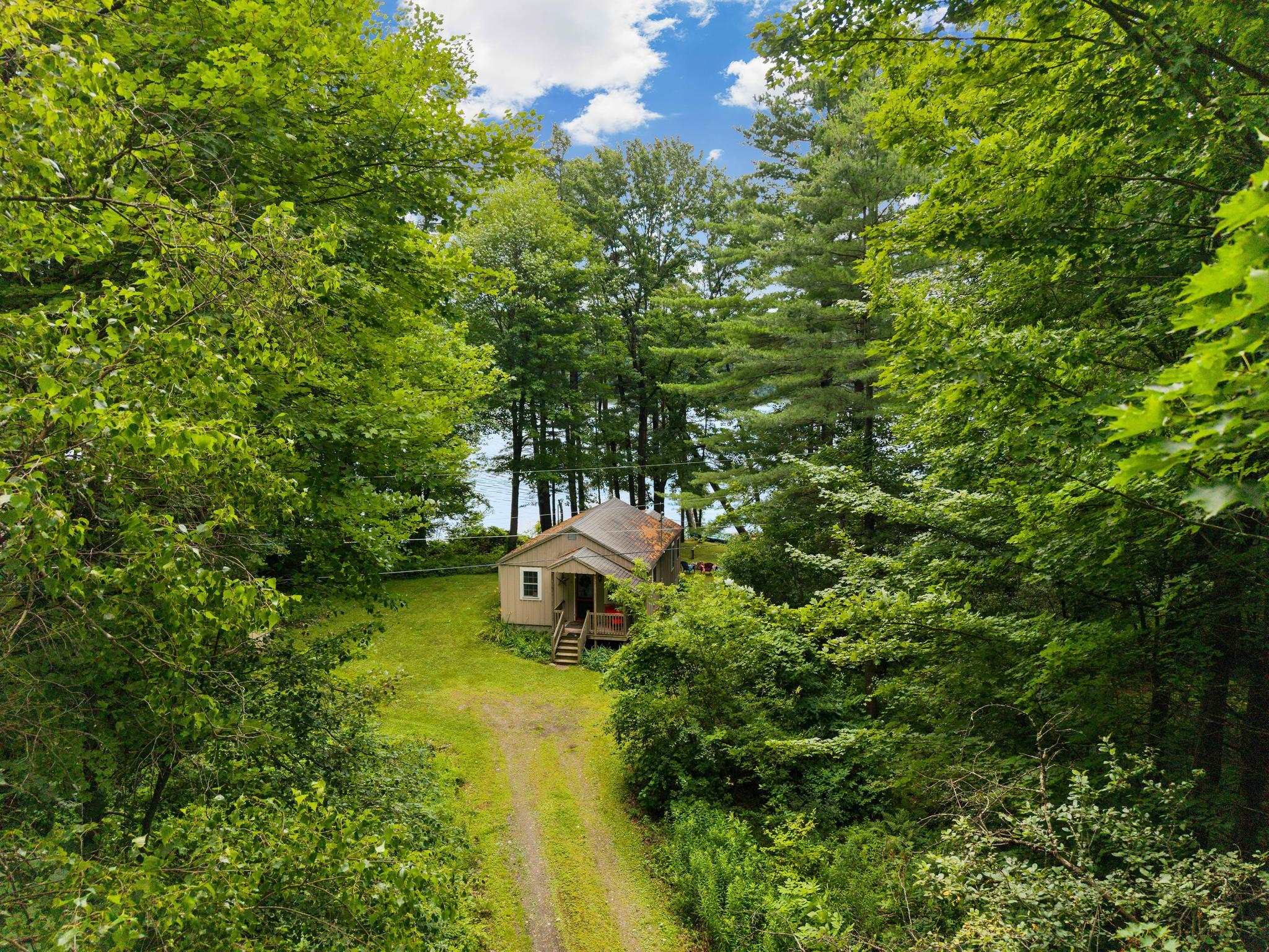15 Shore Road Property Photo 54
