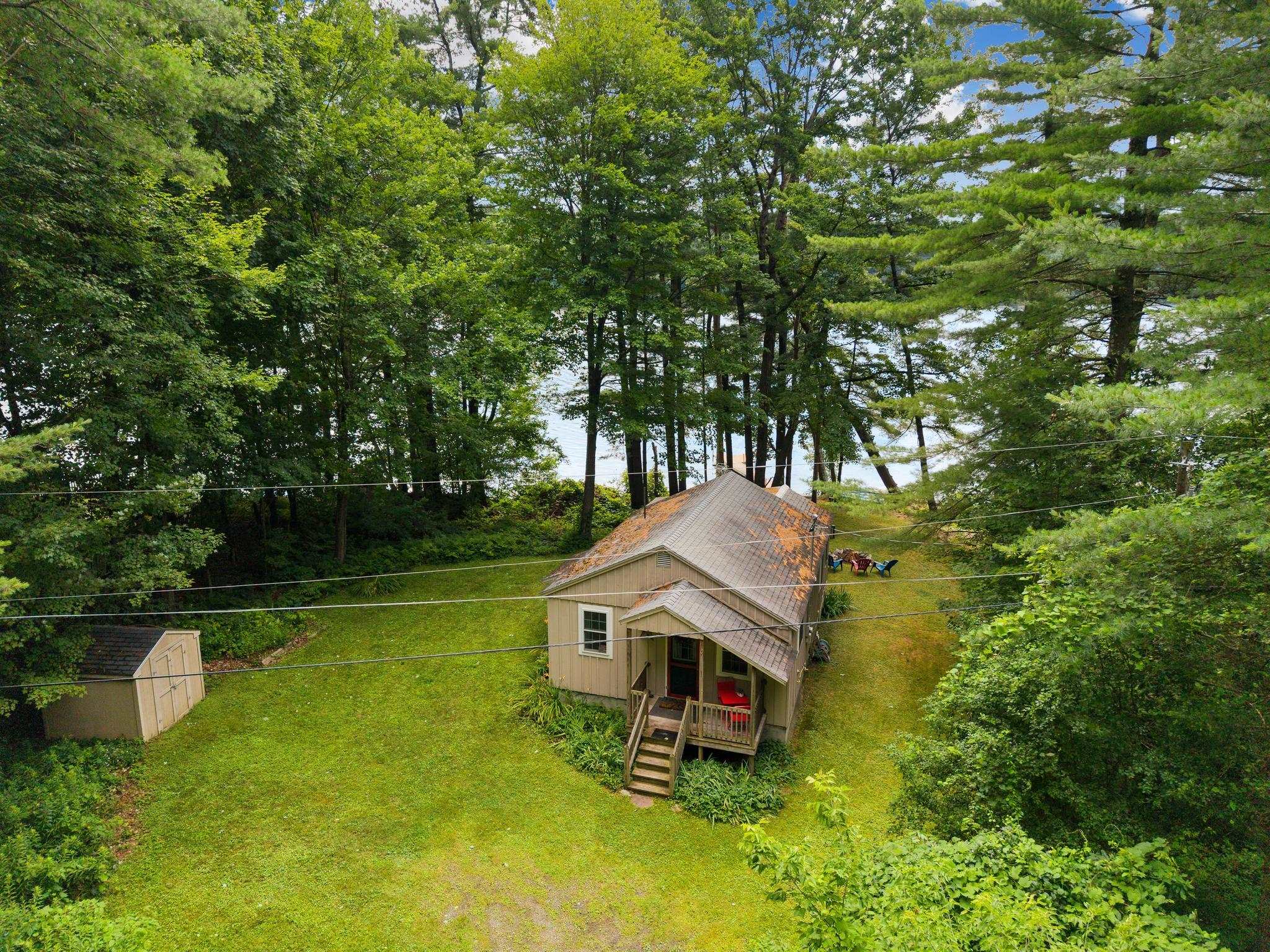 15 Shore Road Property Photo 56