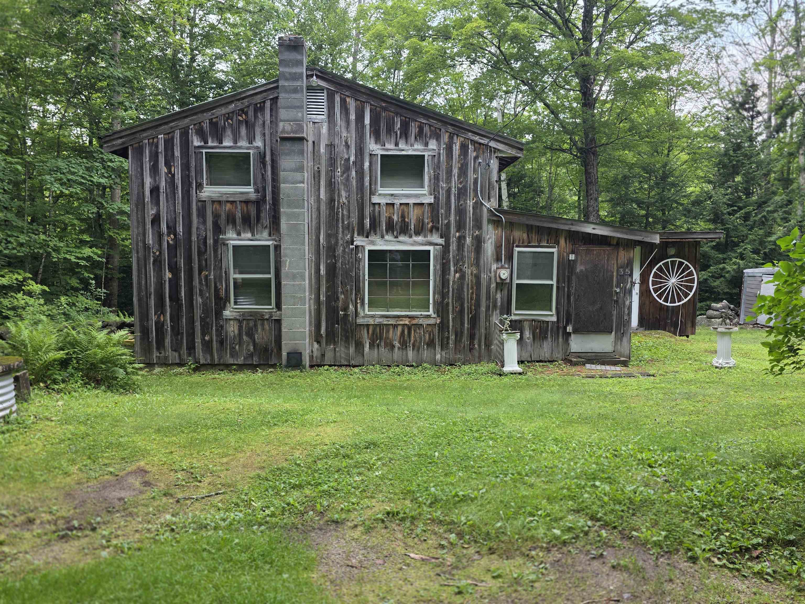 35 Sweeney Road Property Photo 1