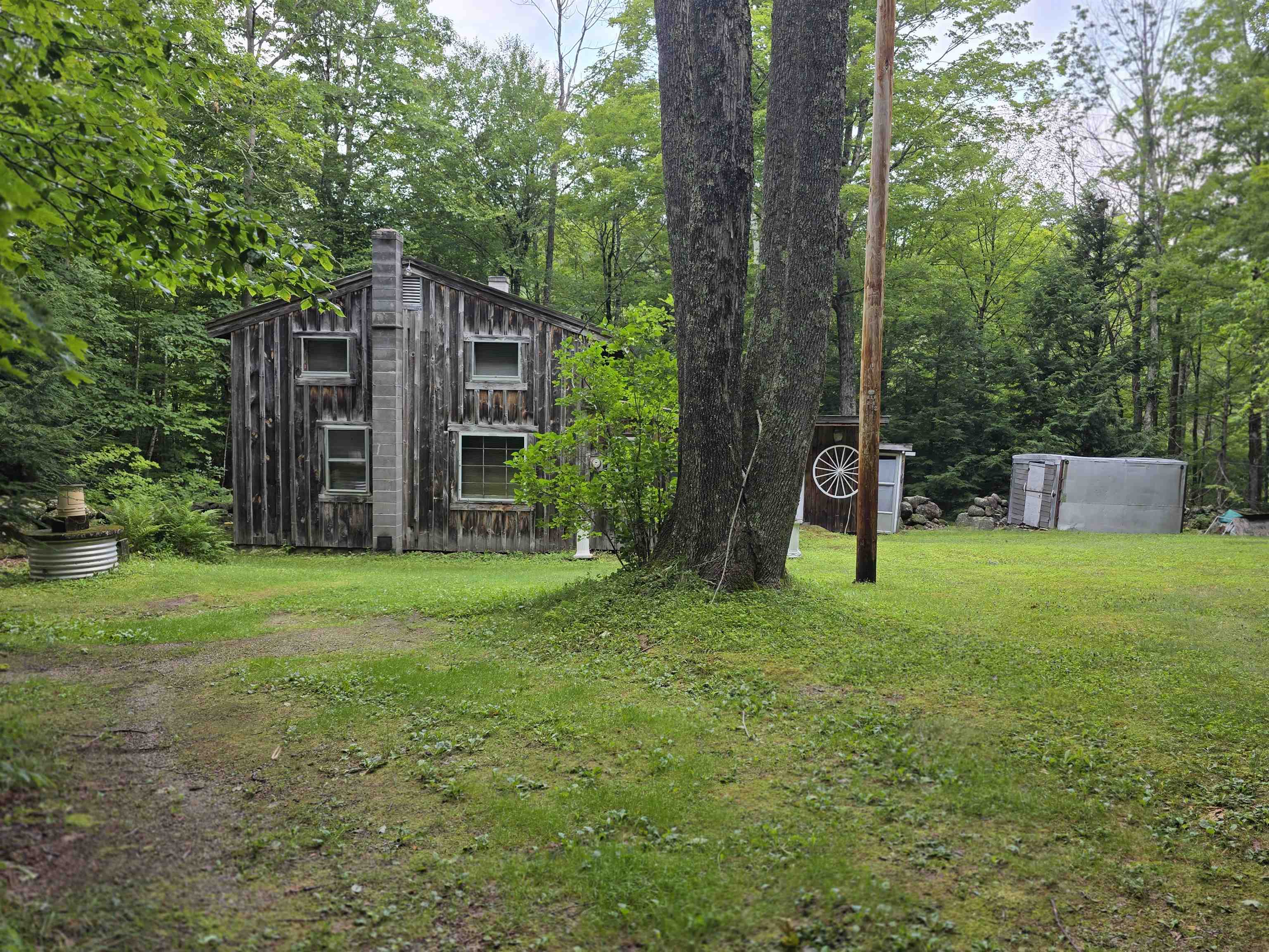35 Sweeney Road Property Photo 2