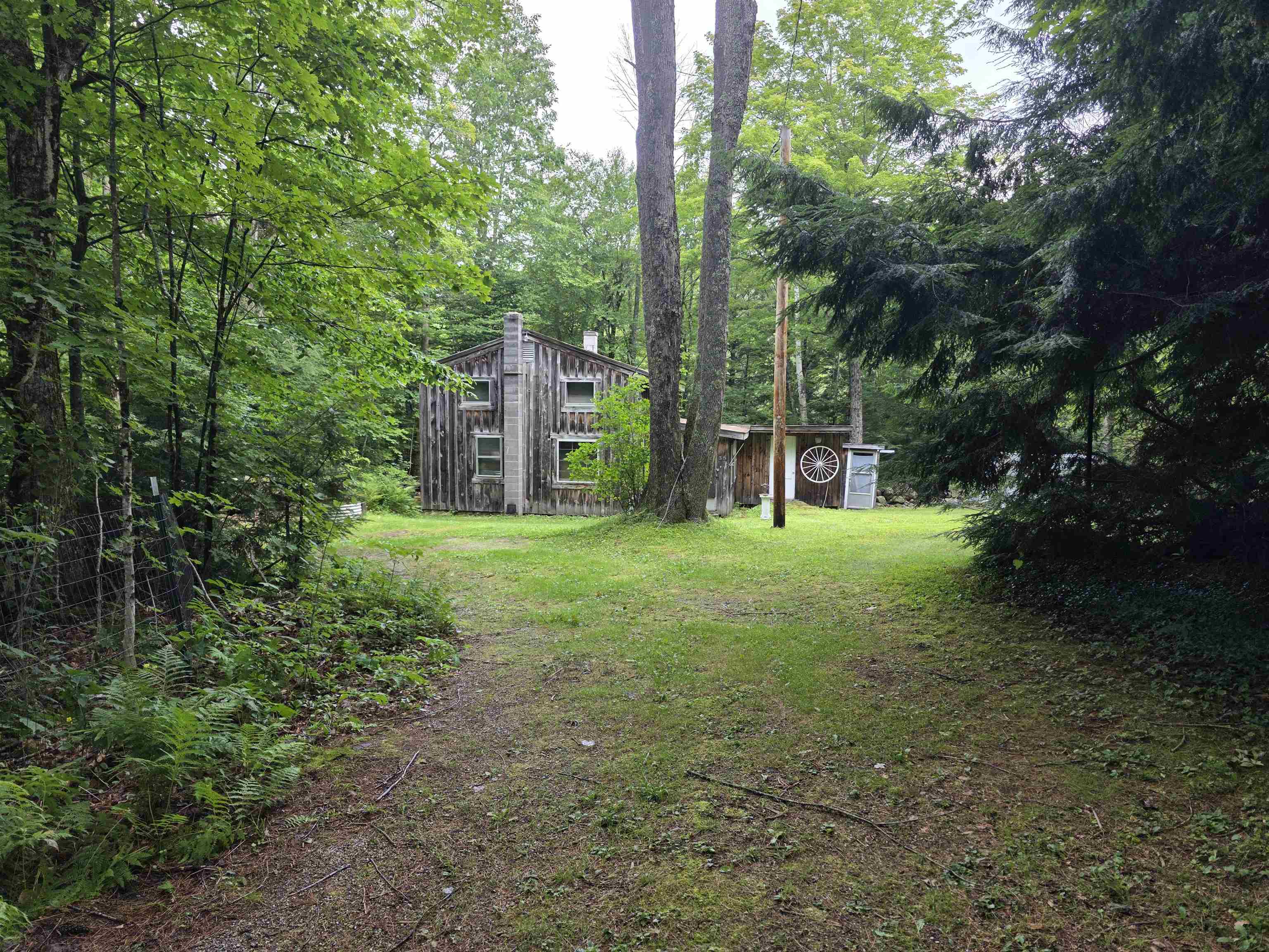 35 Sweeney Road Property Photo 3