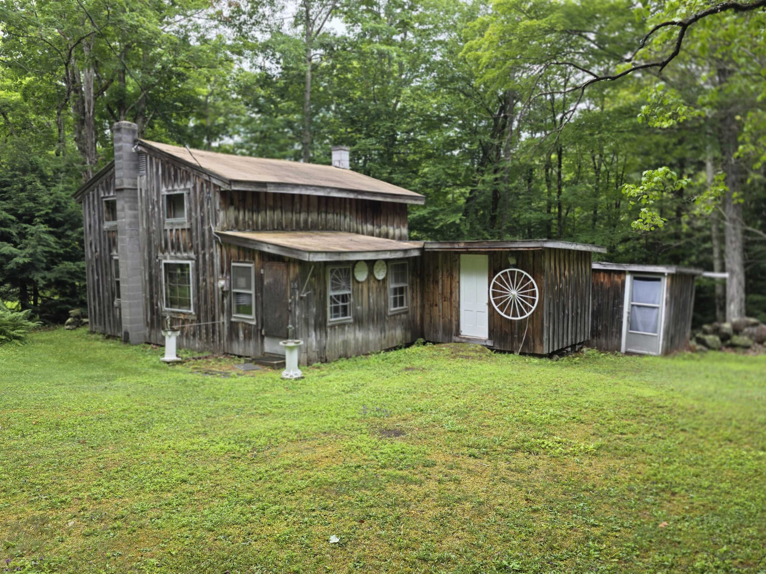 35 Sweeney Road Property Photo 4