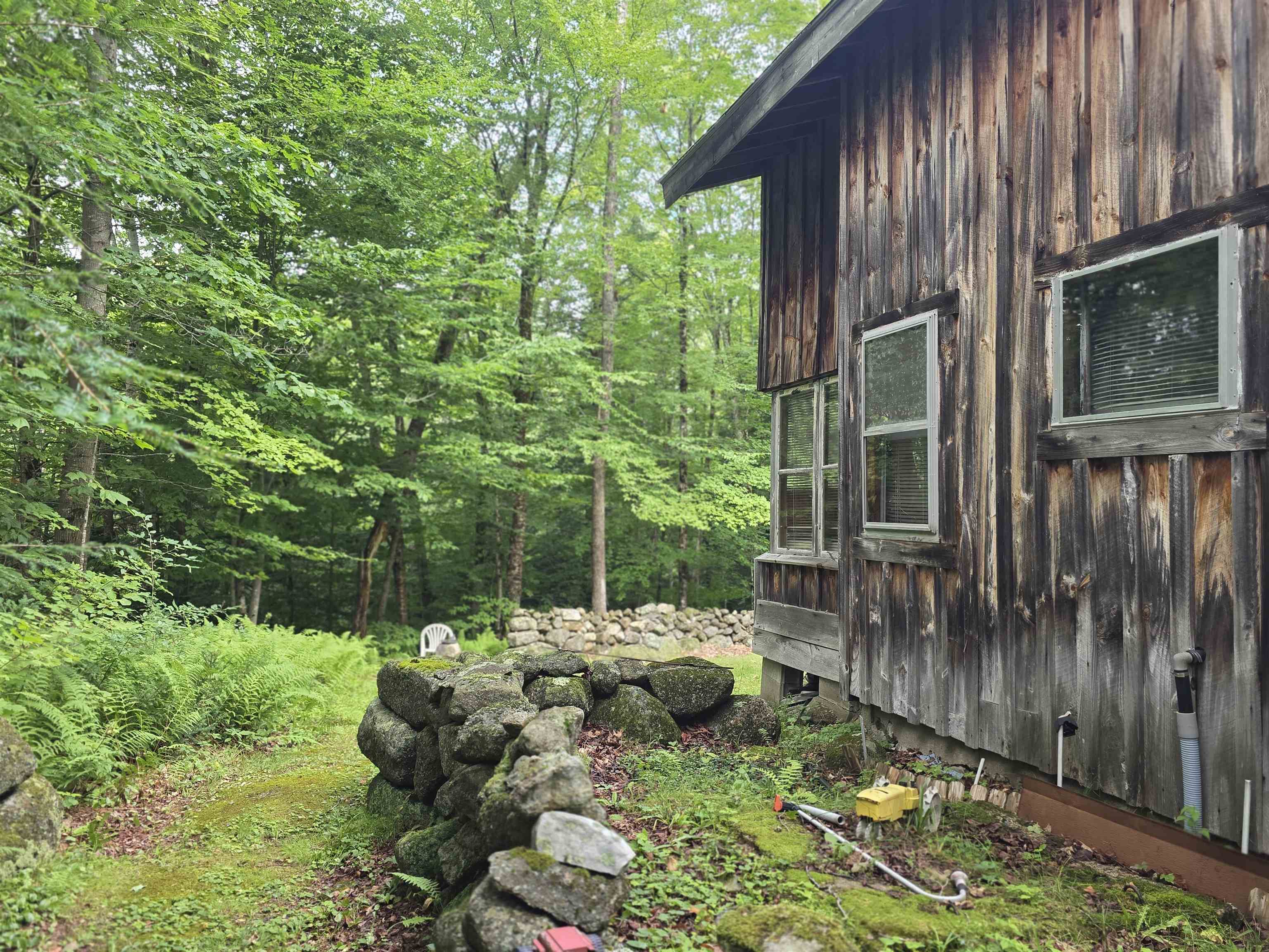 35 Sweeney Road Property Photo 5