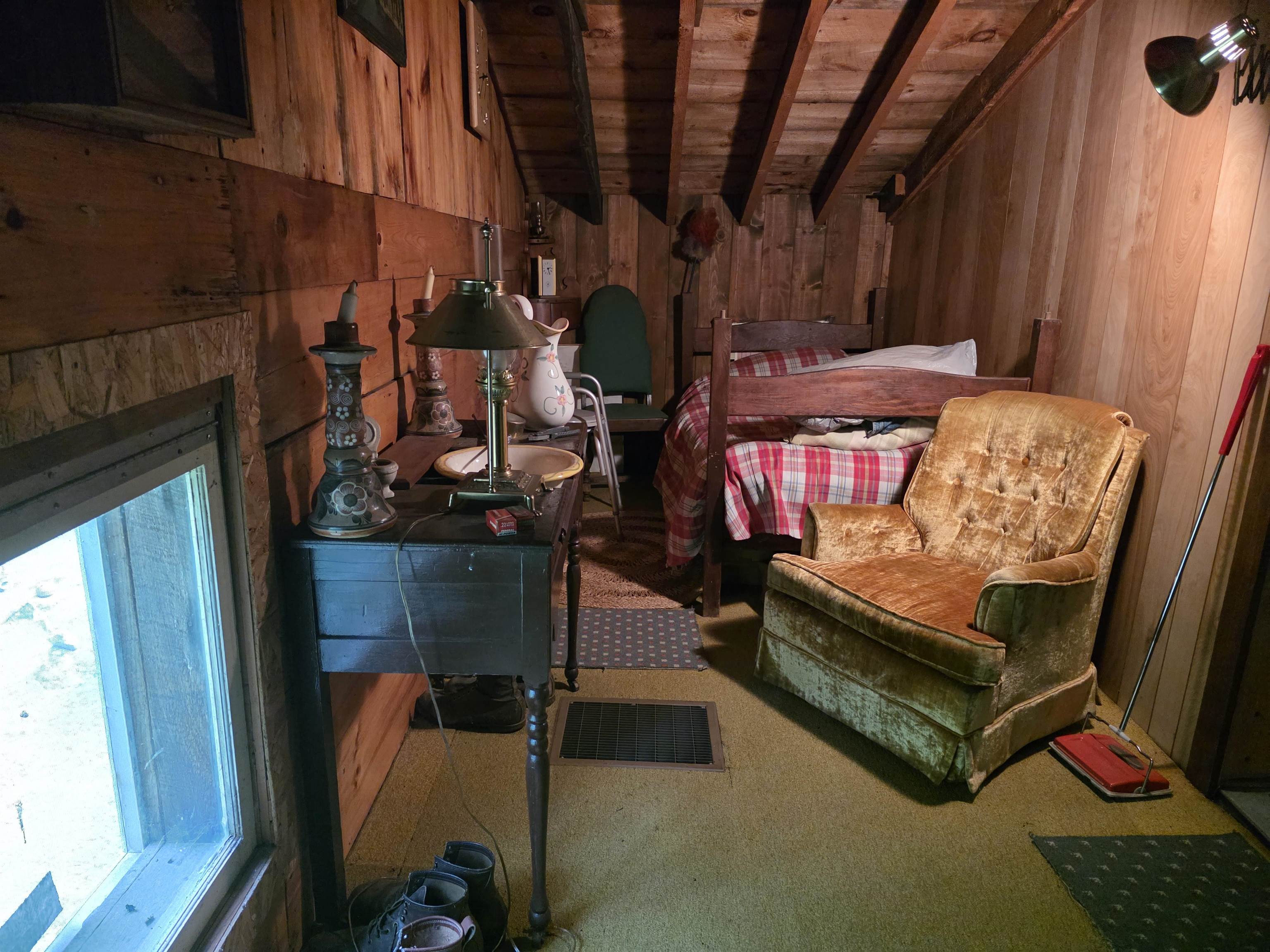35 Sweeney Road Property Photo 6
