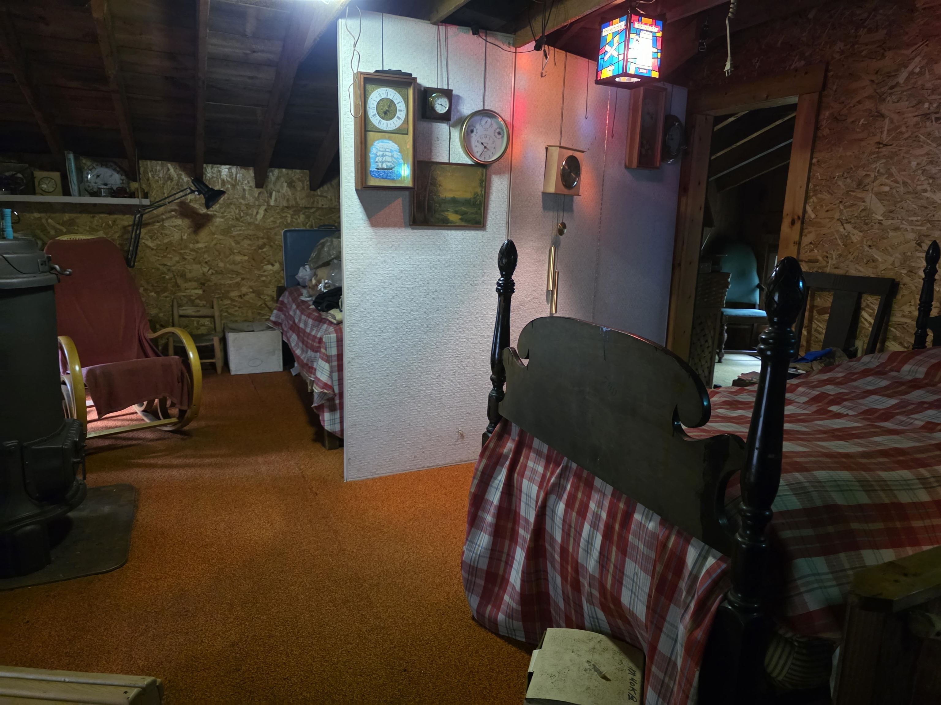35 Sweeney Road Property Photo 9