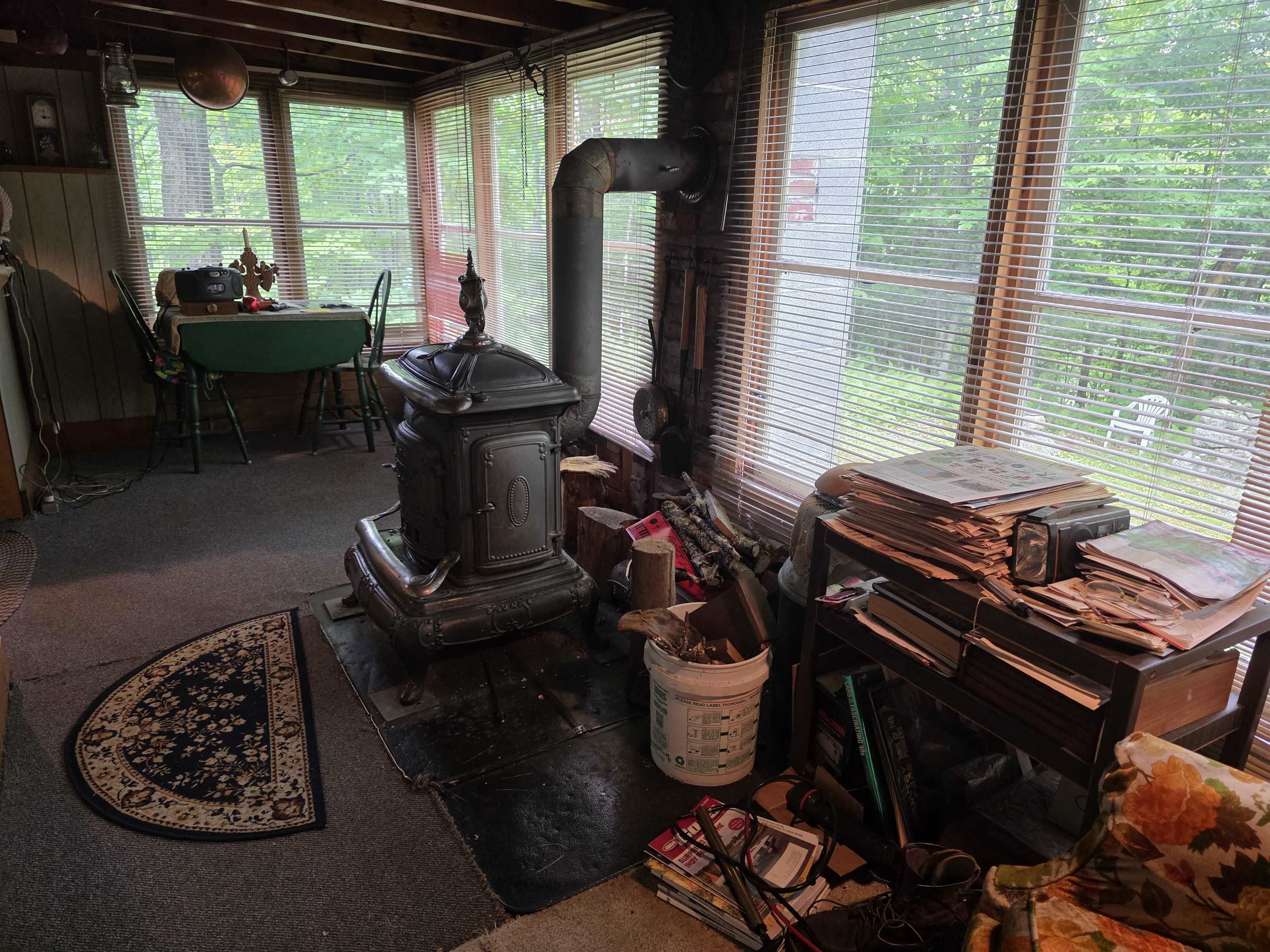 35 Sweeney Road Property Photo 11