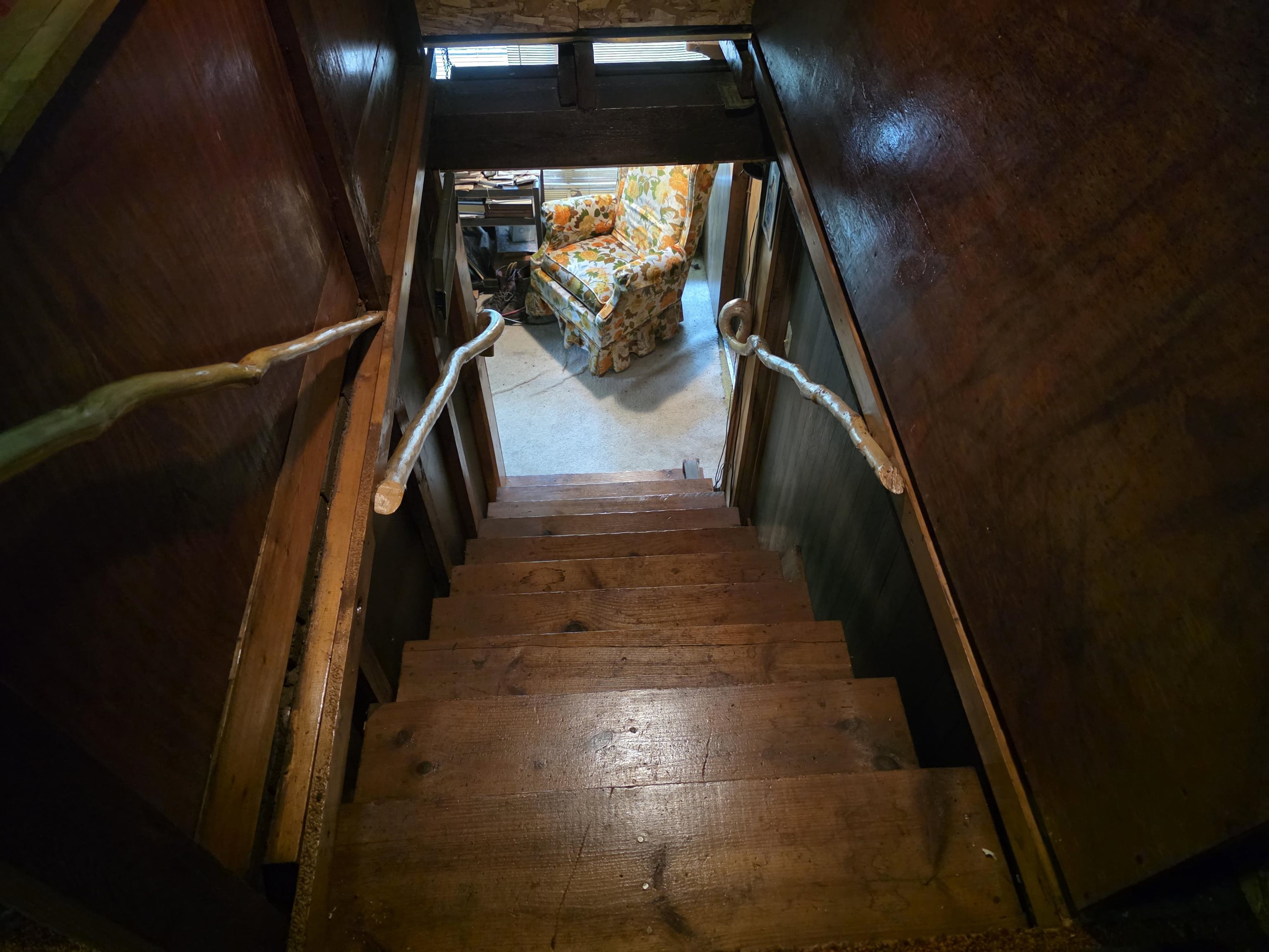 35 Sweeney Road Property Photo 13