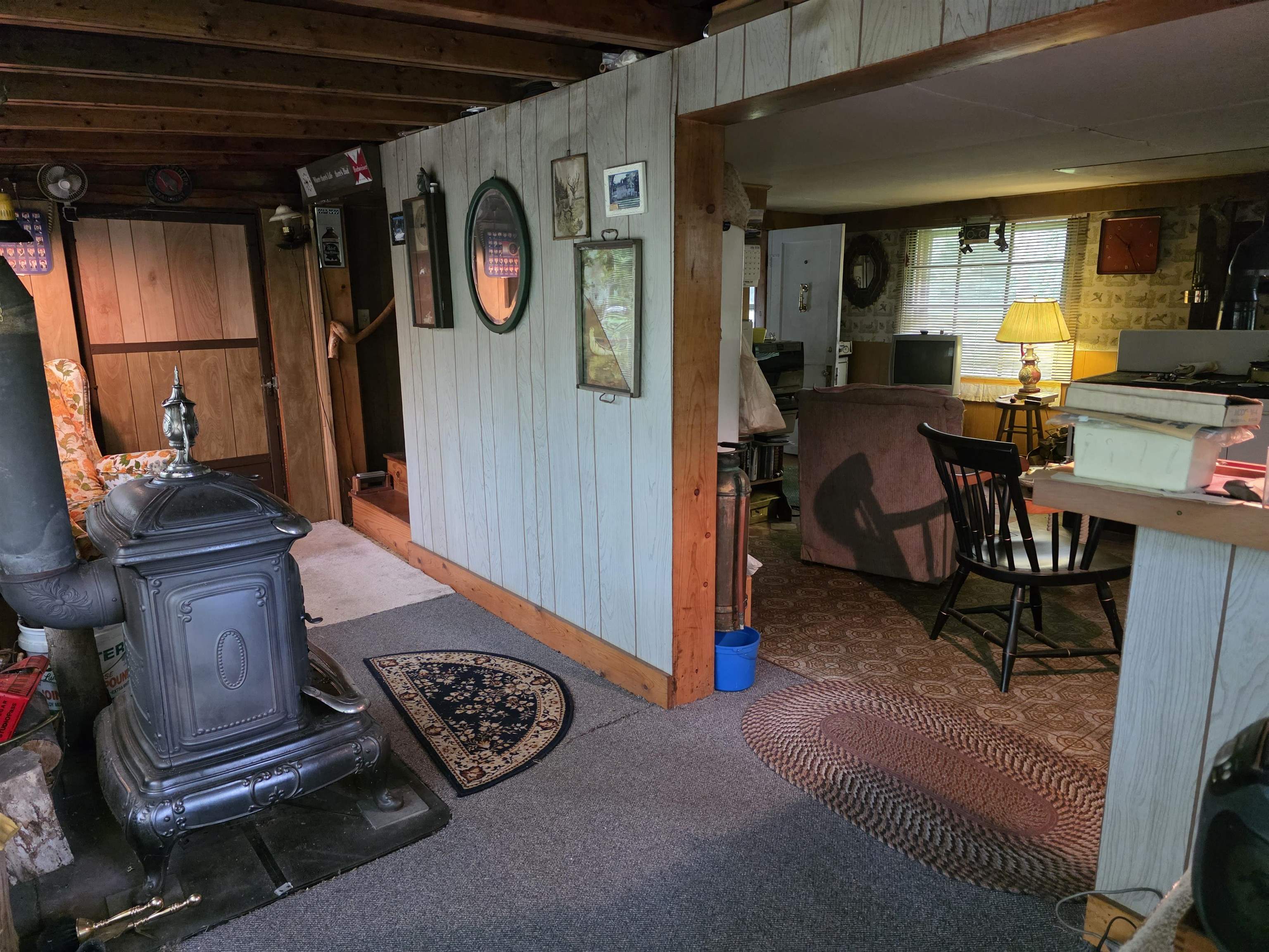 35 Sweeney Road Property Photo 14