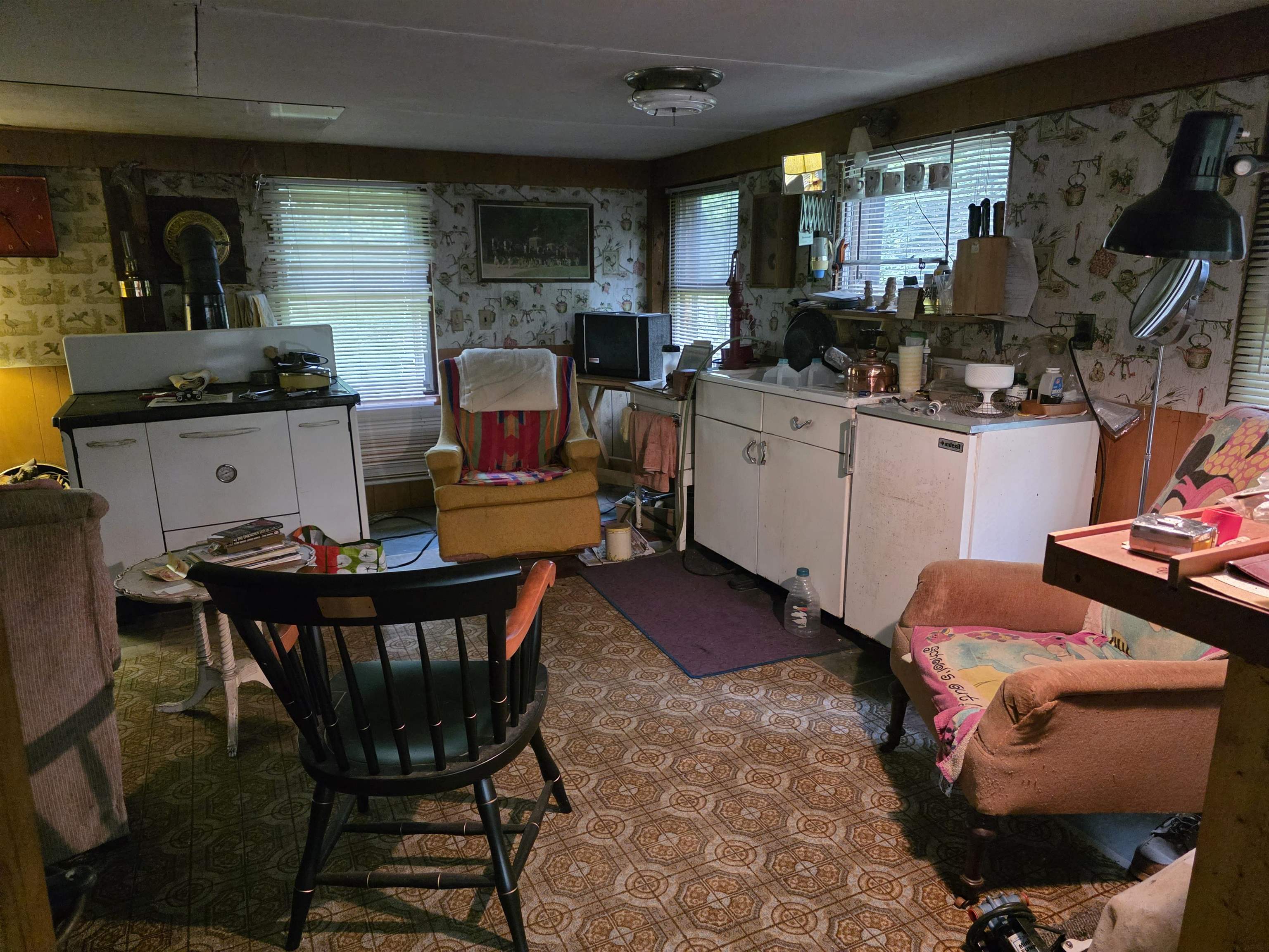 35 Sweeney Road Property Photo 15