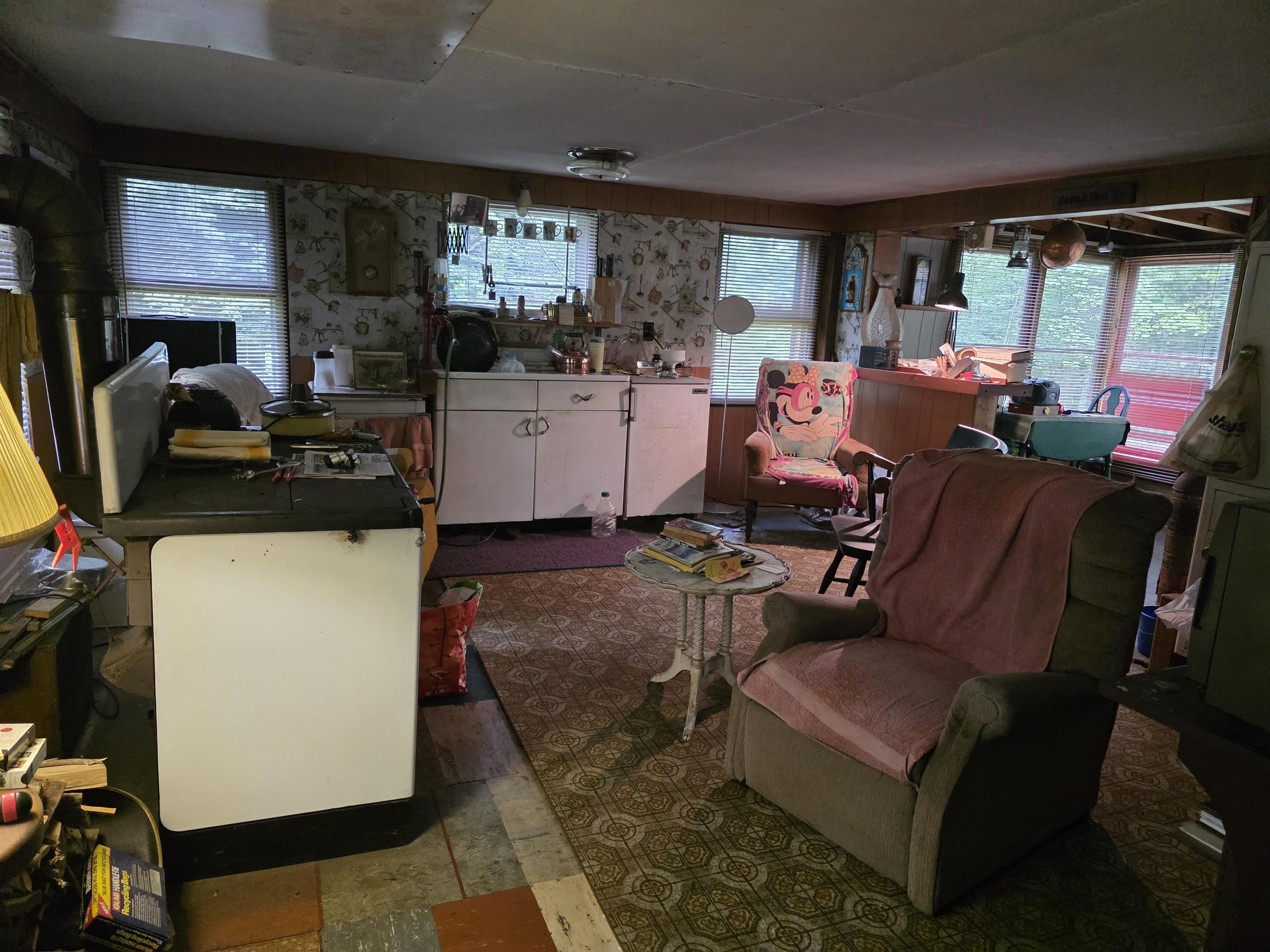 35 Sweeney Road Property Photo 16