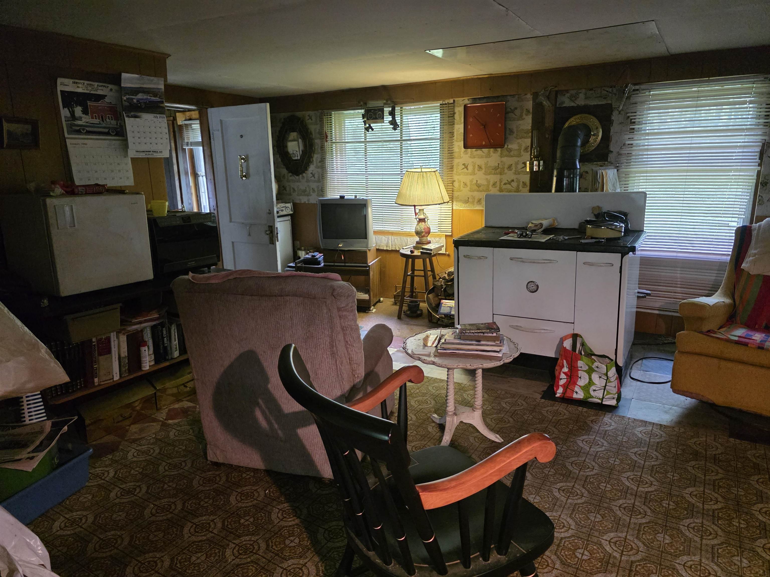 35 Sweeney Road Property Photo 17
