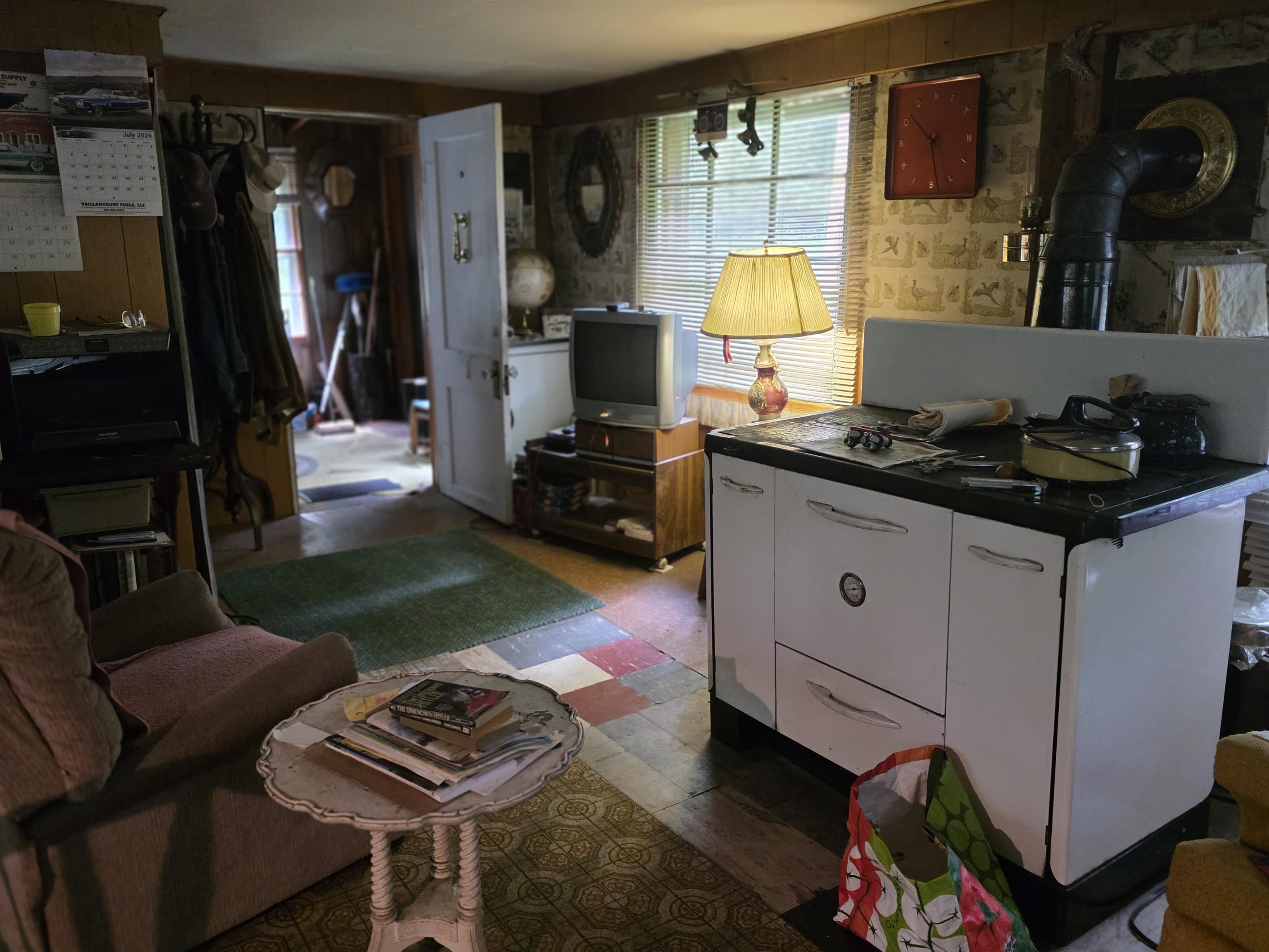 35 Sweeney Road Property Photo 18