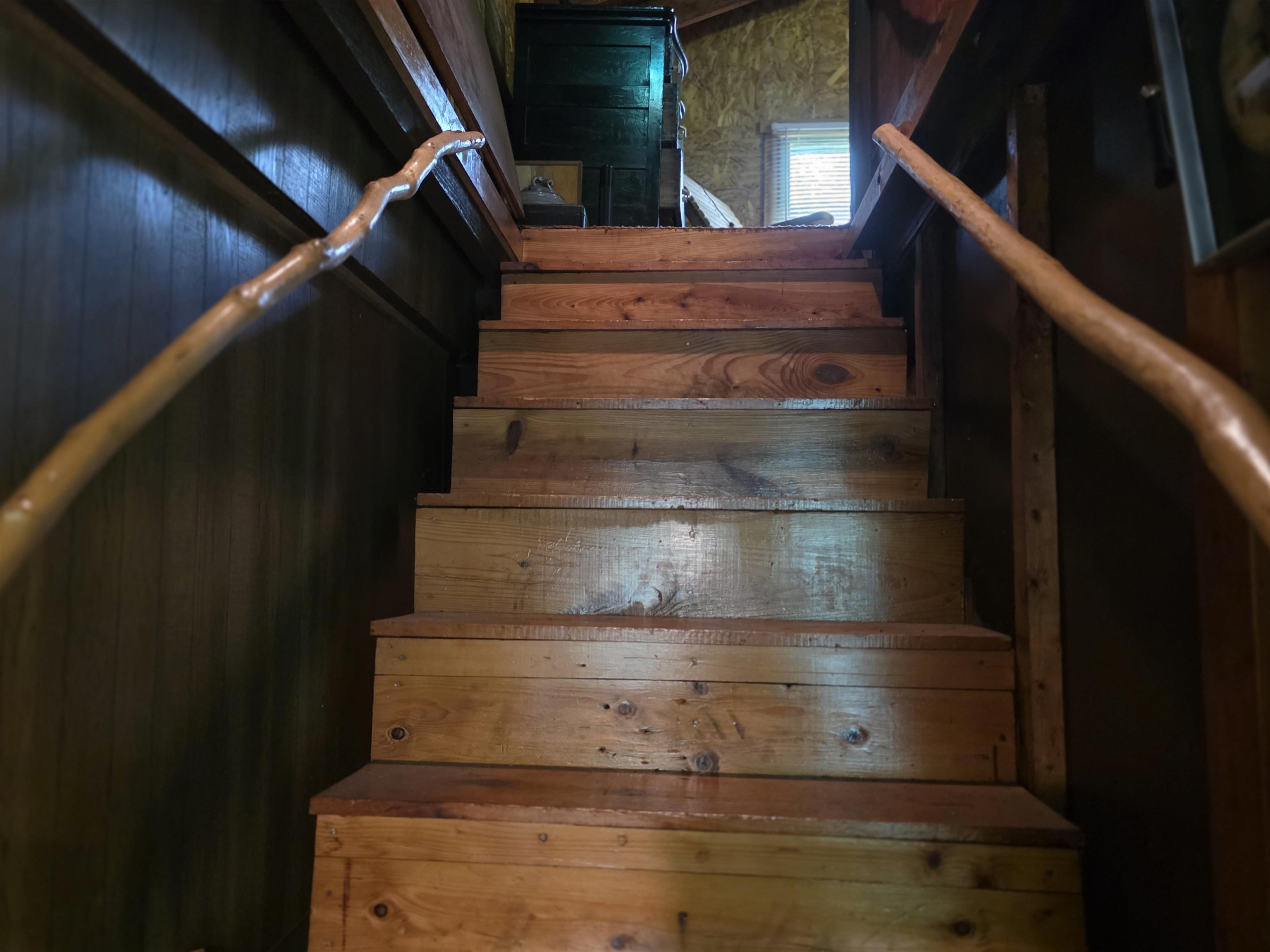 35 Sweeney Road Property Photo 19