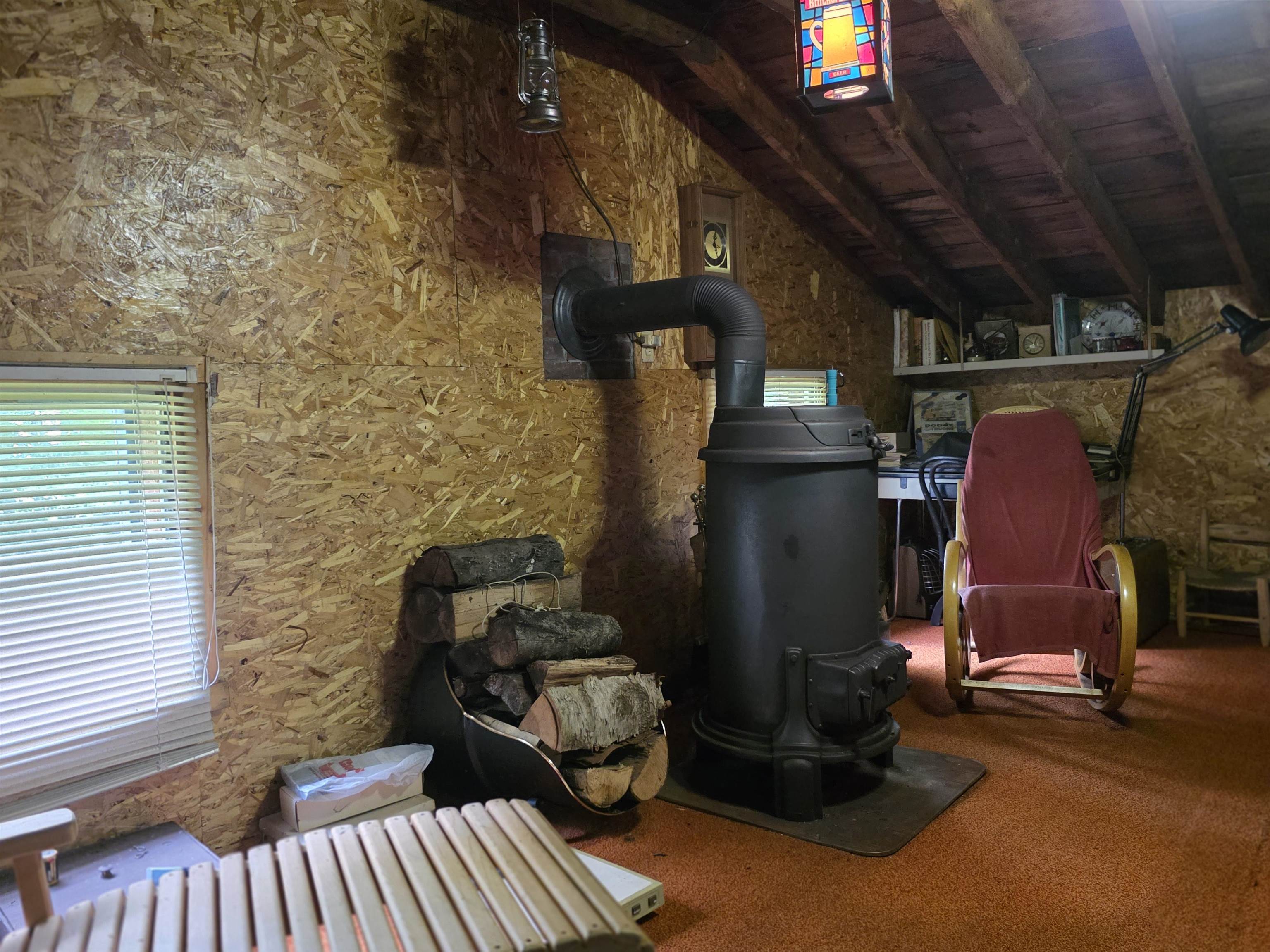 35 Sweeney Road Property Photo 20