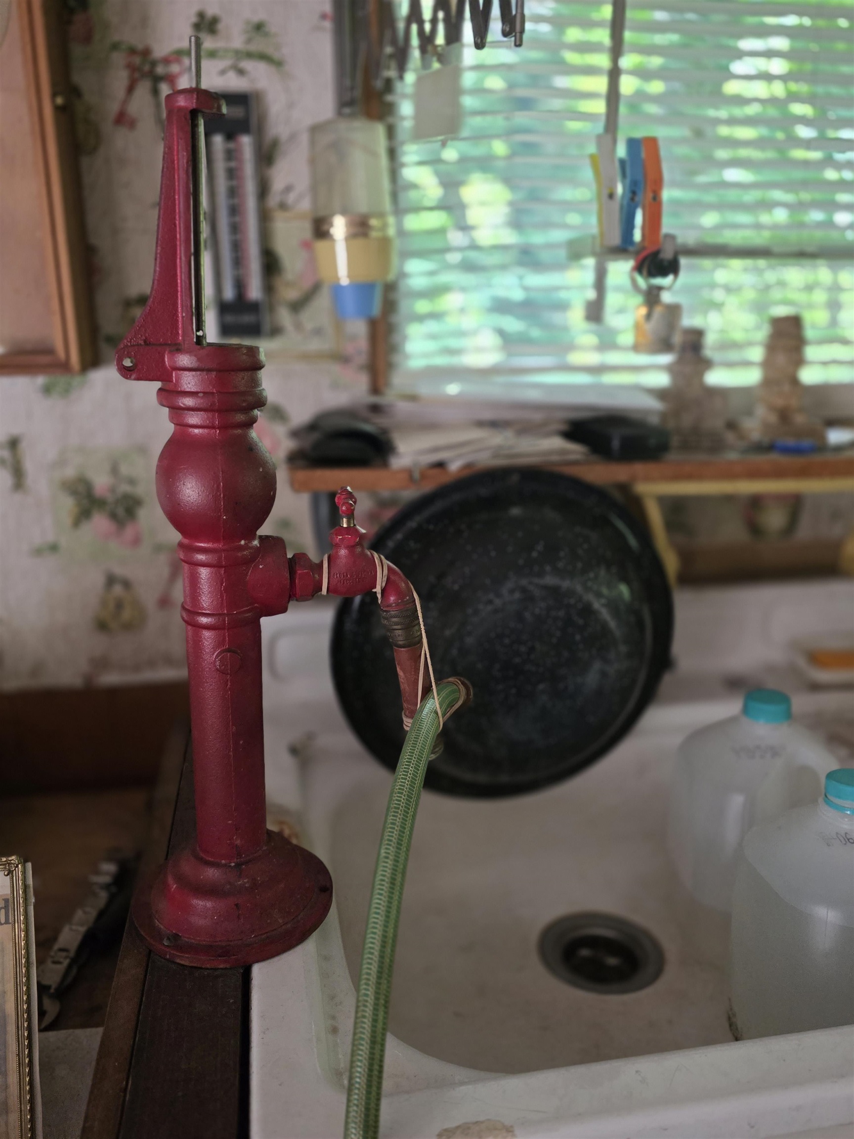 35 Sweeney Road Property Photo 21