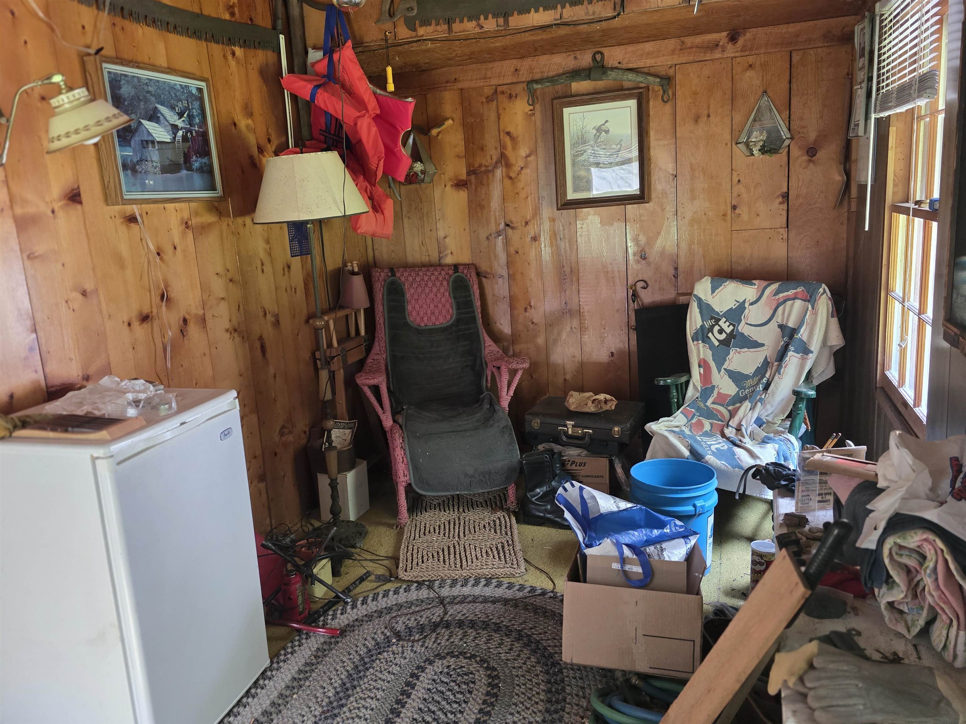 35 Sweeney Road Property Photo 22