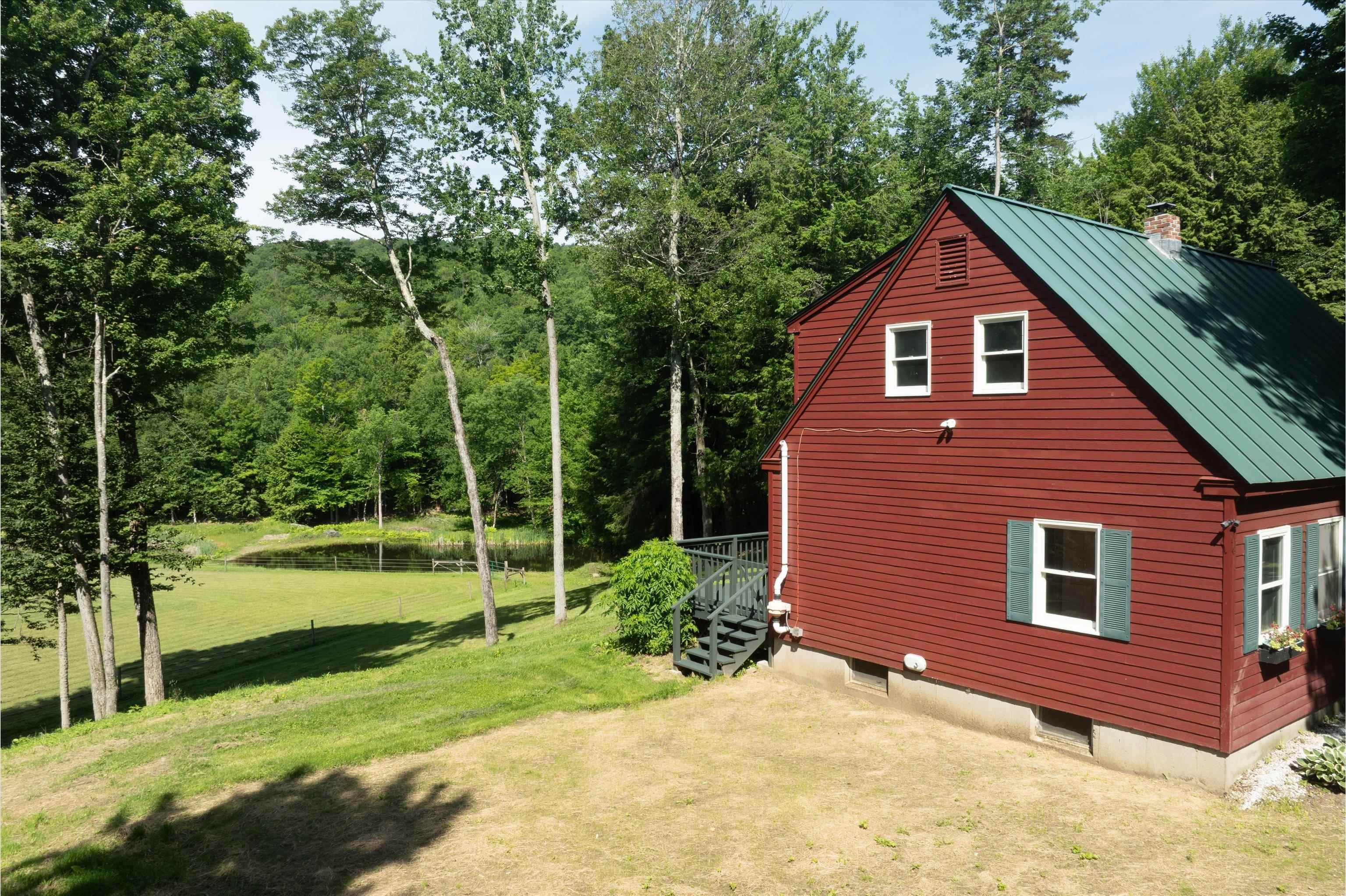 224 Holden Road Property Photo 4