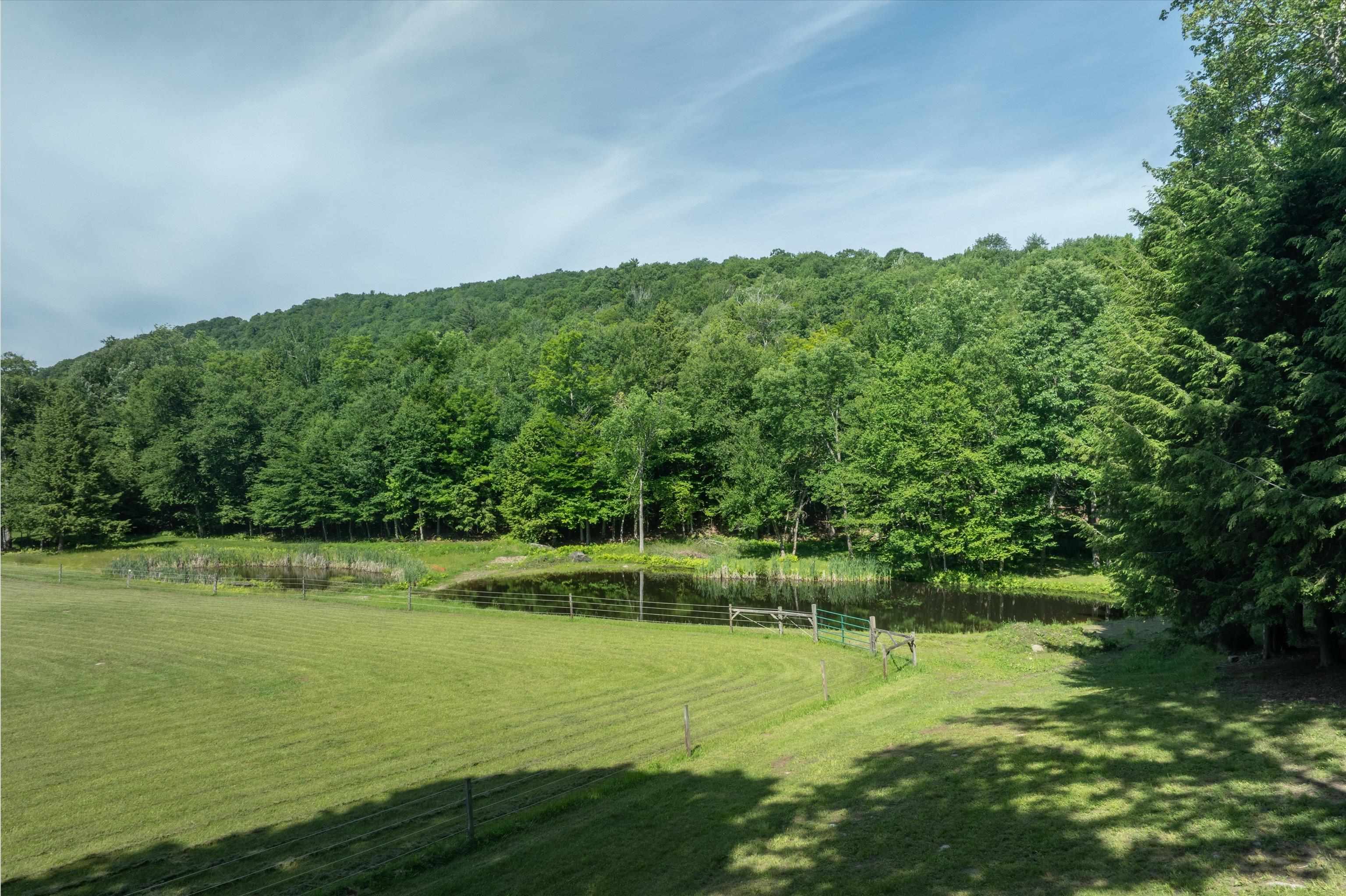 224 Holden Road Property Photo 11