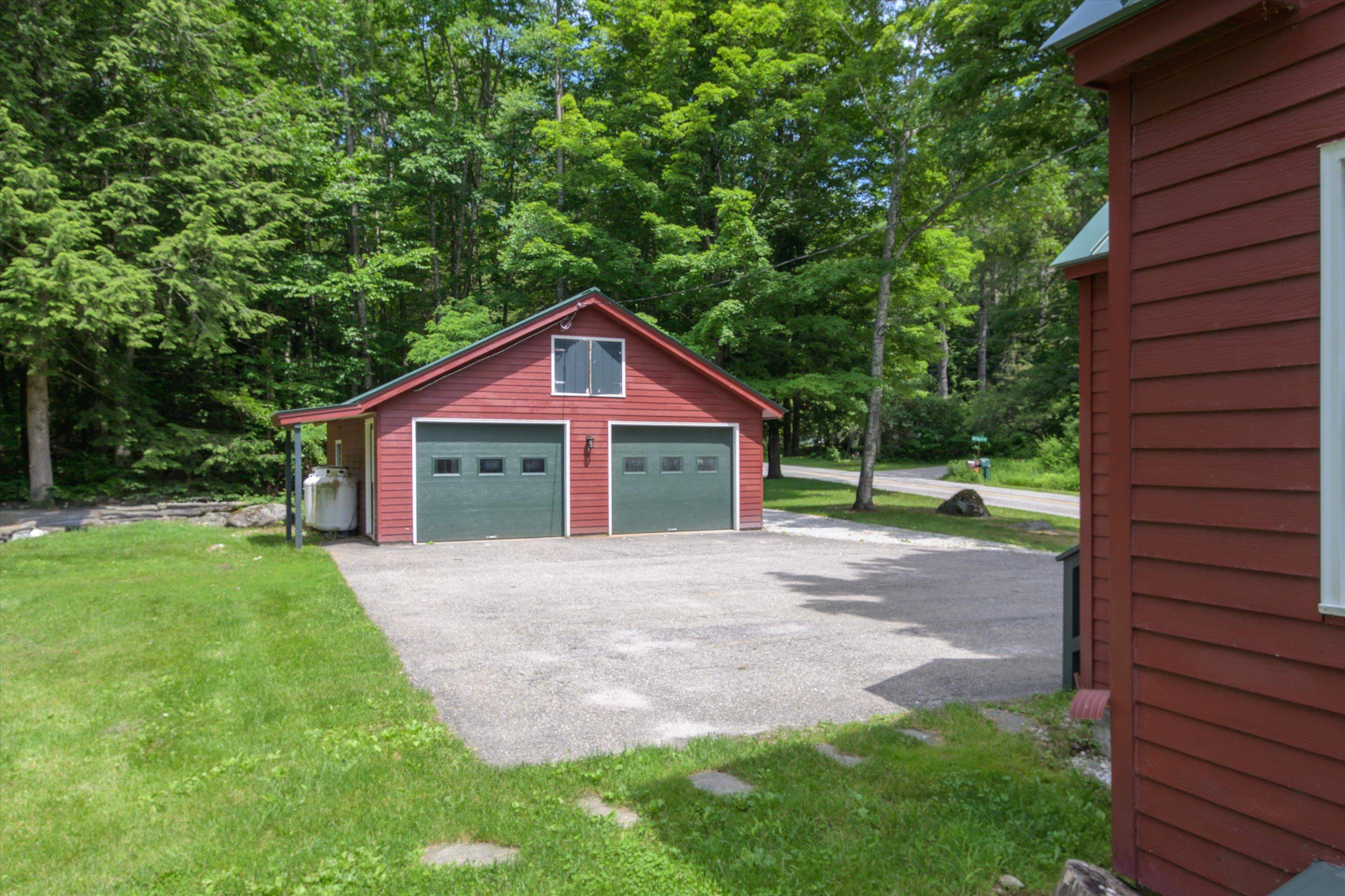 224 Holden Road Property Photo 12