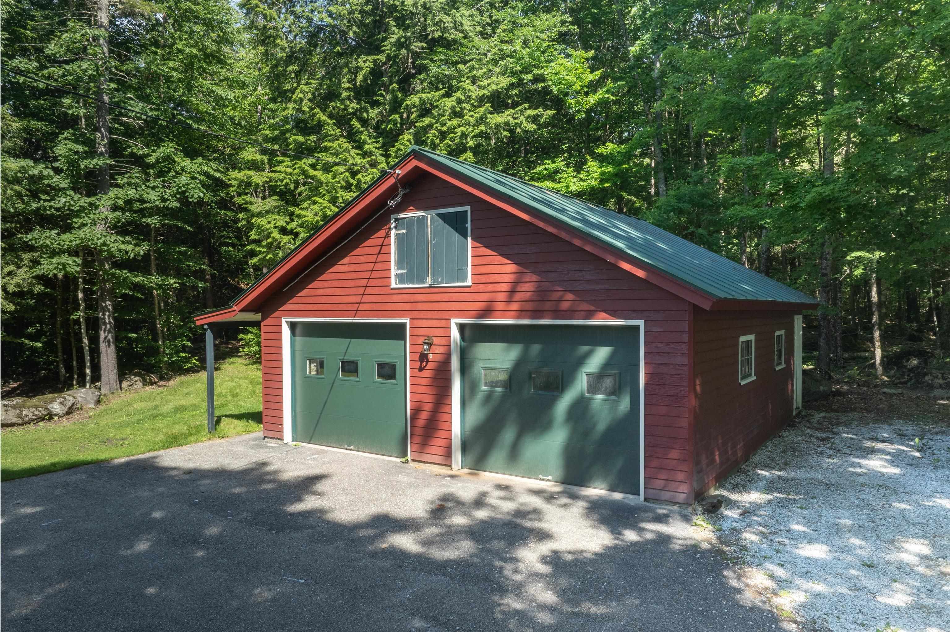 224 Holden Road Property Photo 14