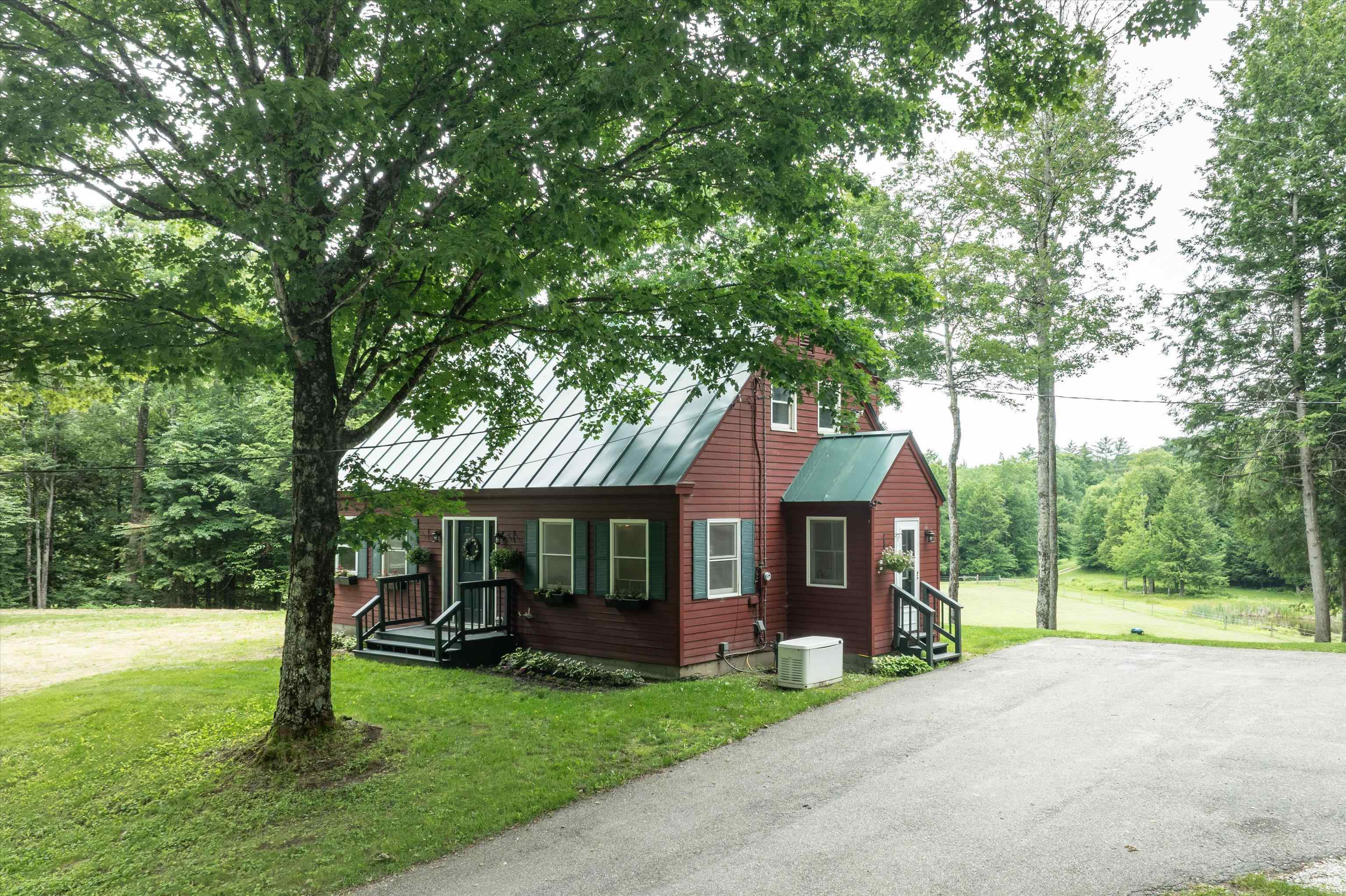 224 Holden Road Property Photo 16