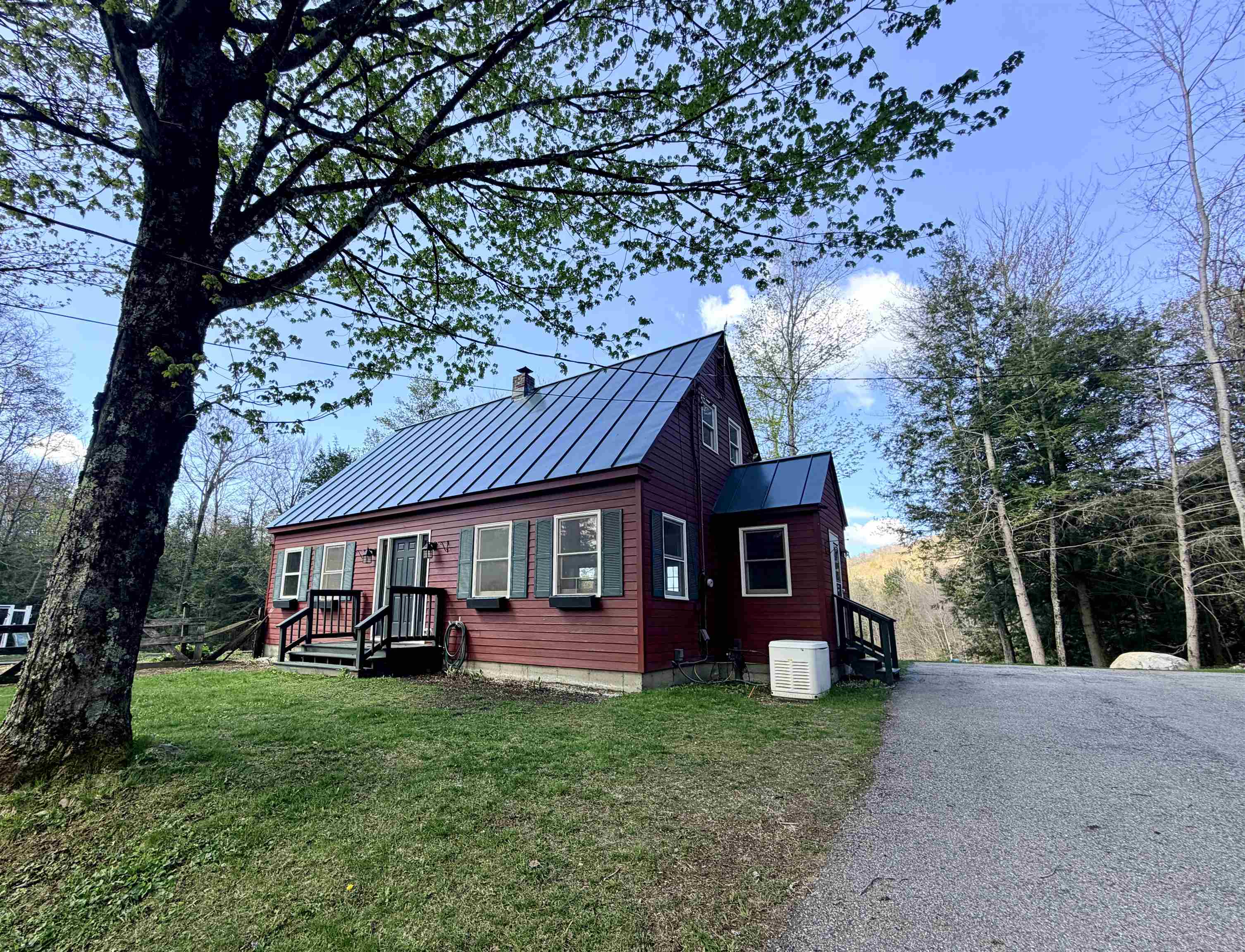 224 Holden Road Property Photo 17