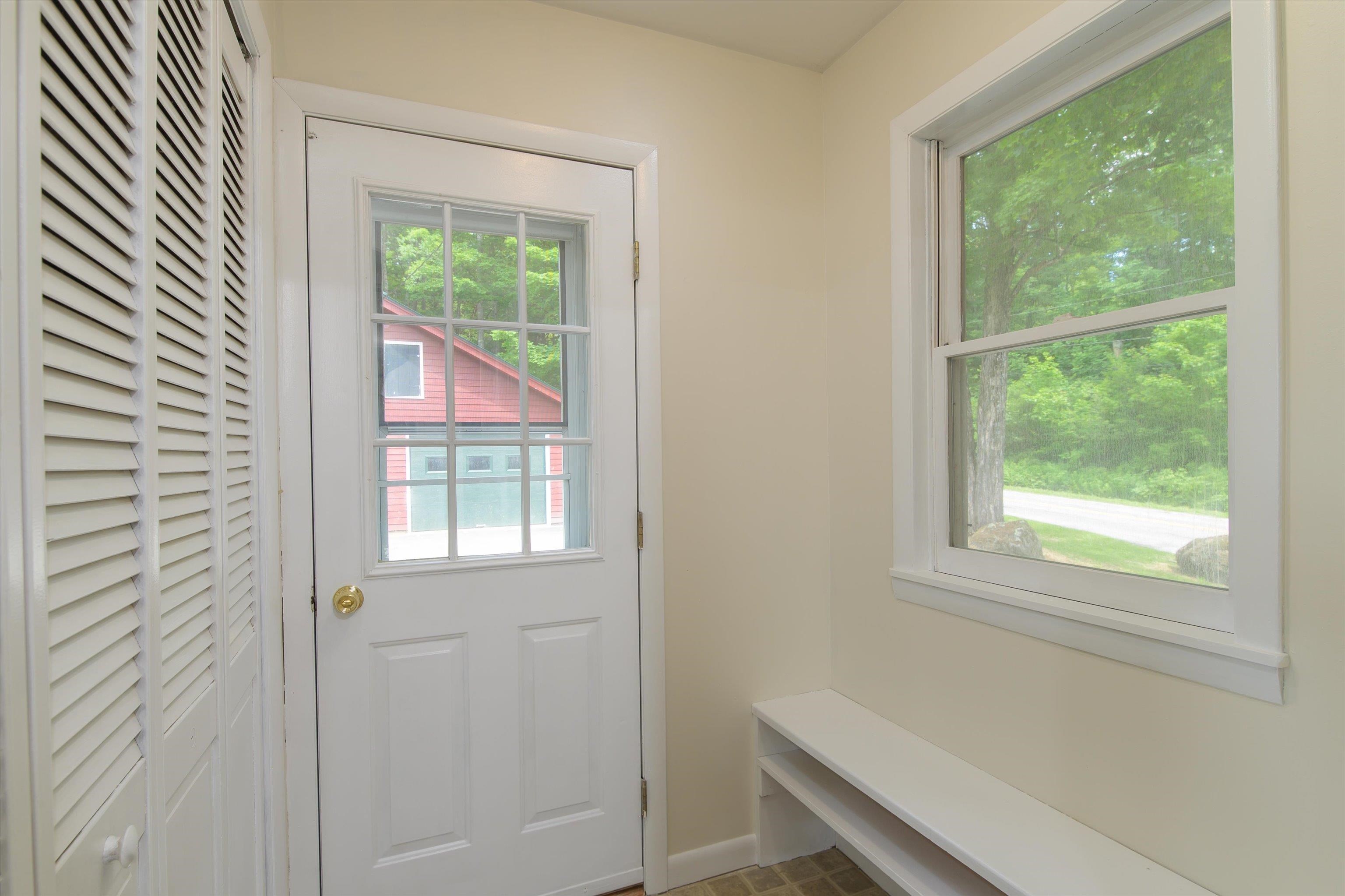 224 Holden Road Property Photo 22