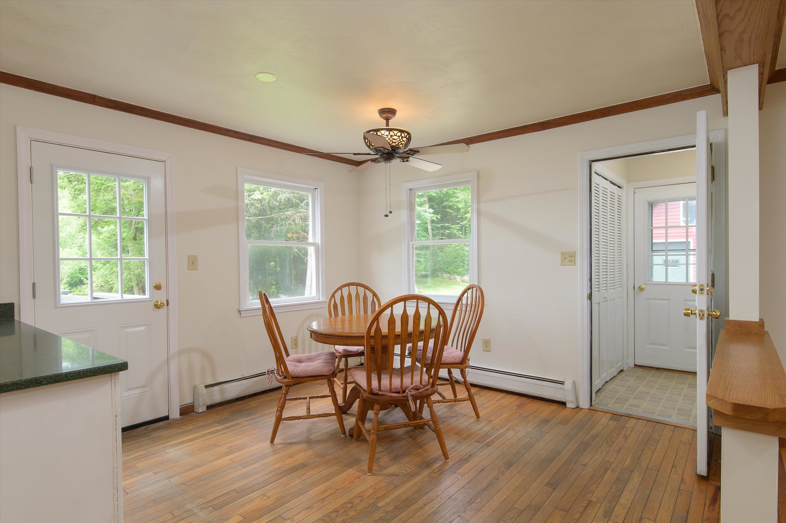 224 Holden Road Property Photo 23