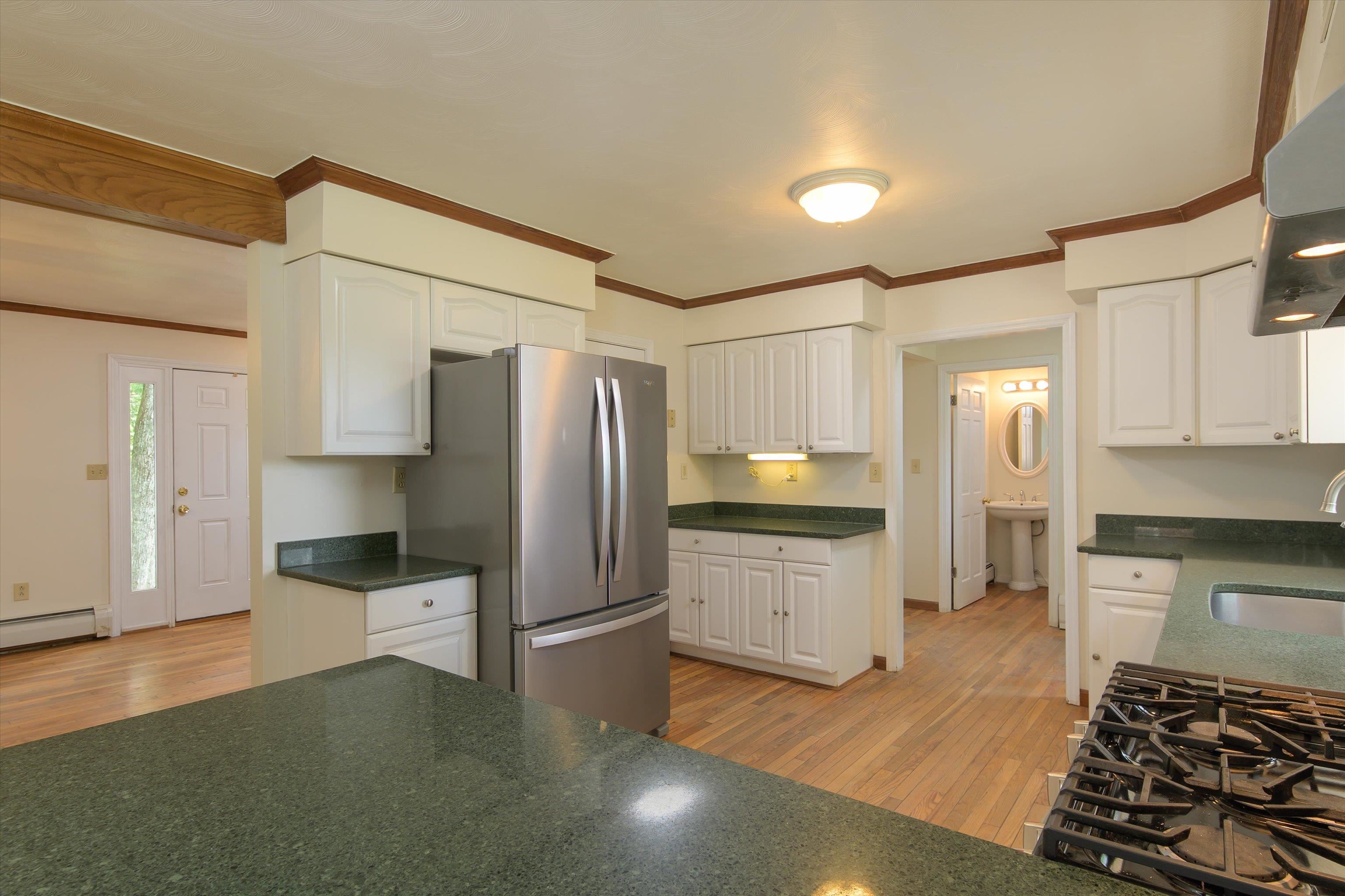 224 Holden Road Property Photo 26