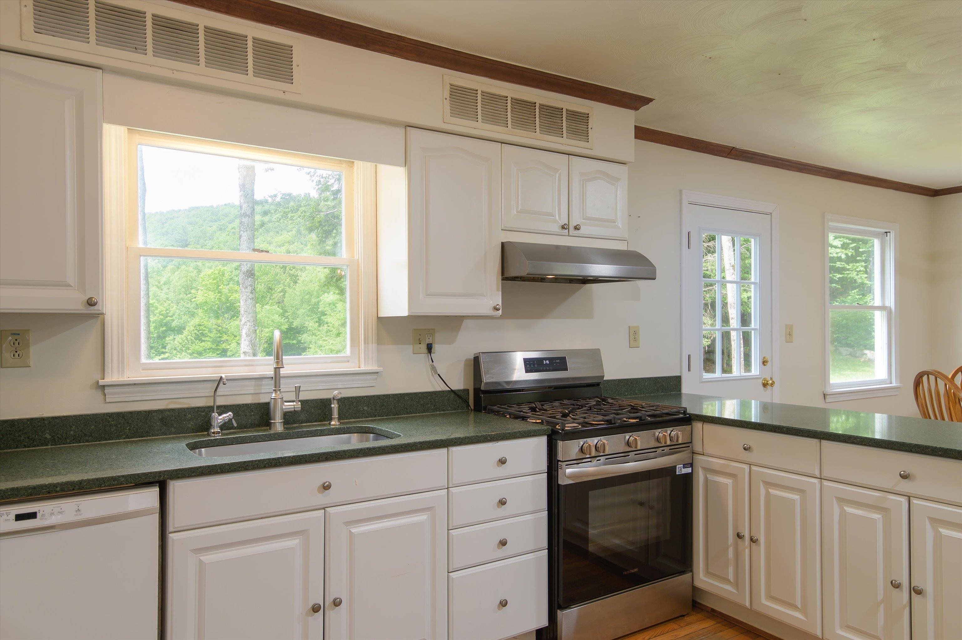 224 Holden Road Property Photo 27