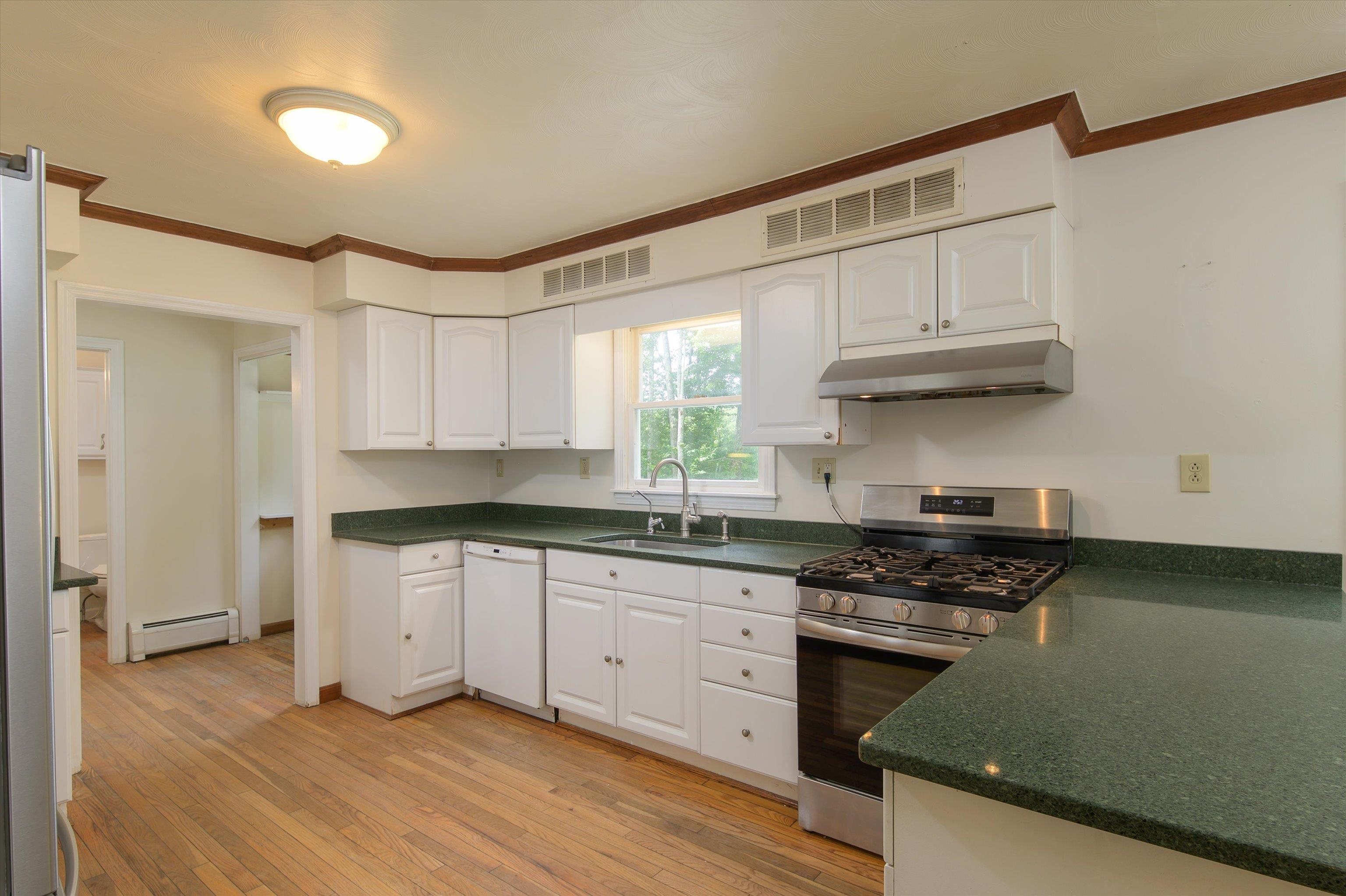 224 Holden Road Property Photo 28
