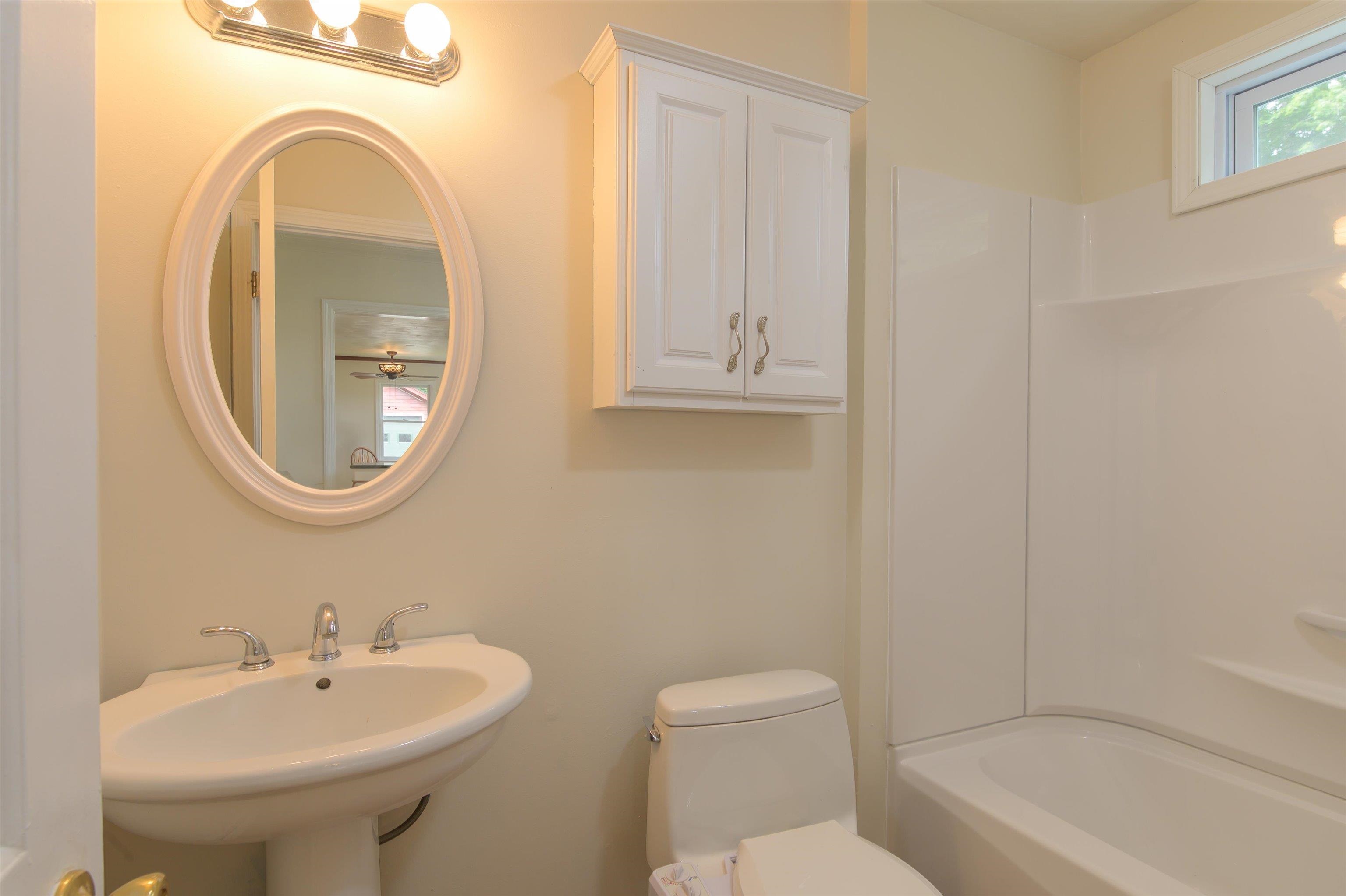 224 Holden Road Property Photo 30