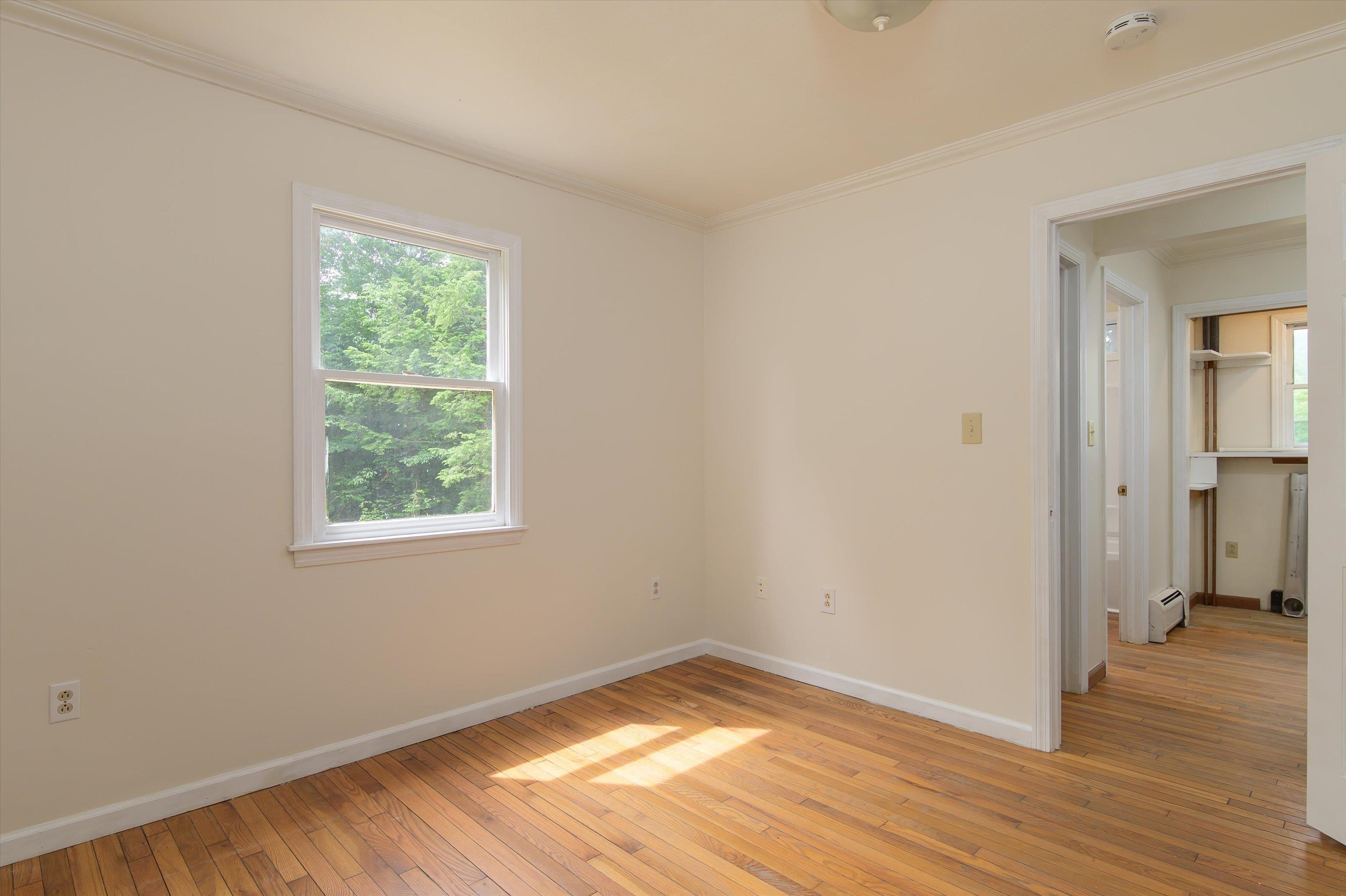 224 Holden Road Property Photo 31