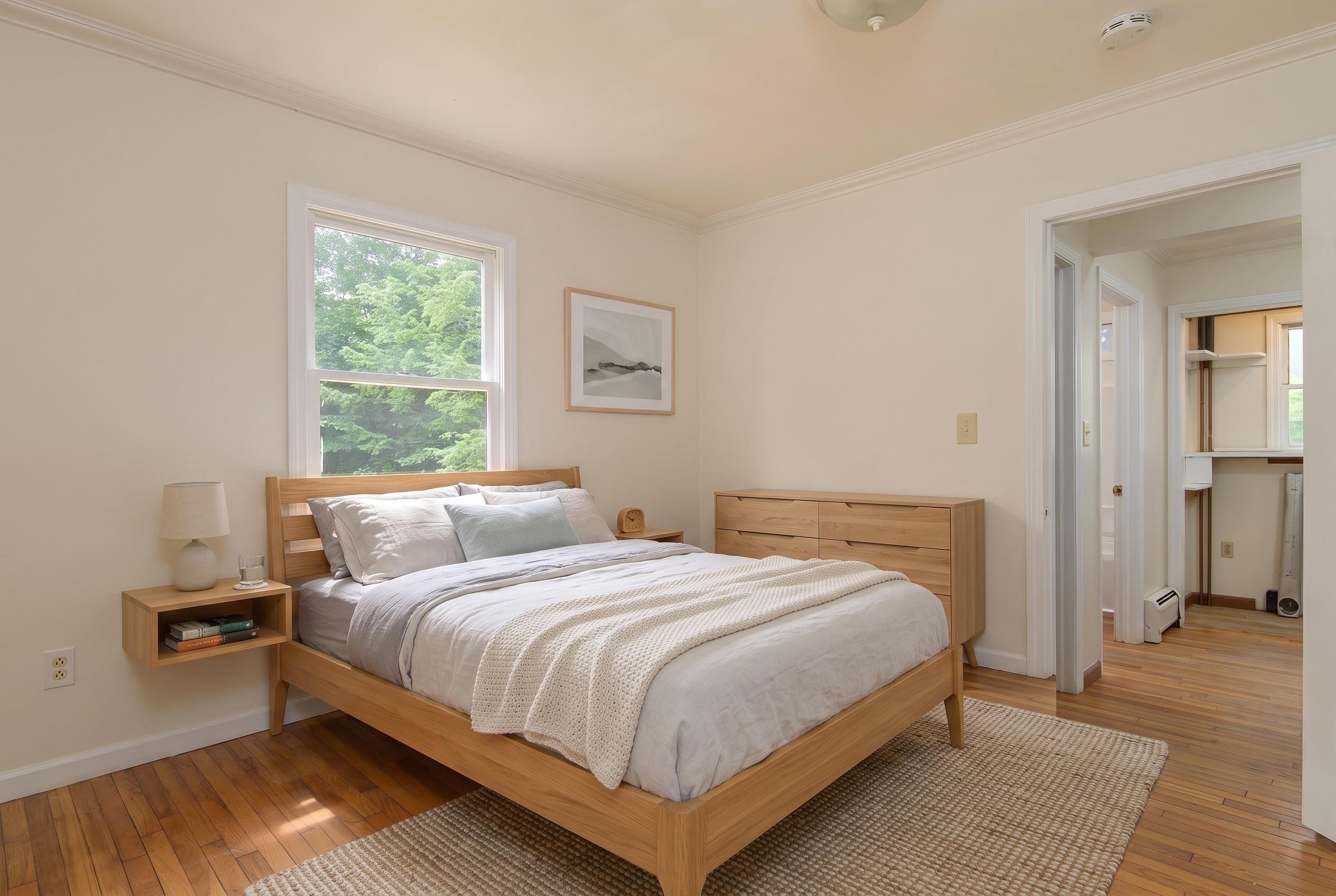 224 Holden Road Property Photo 32