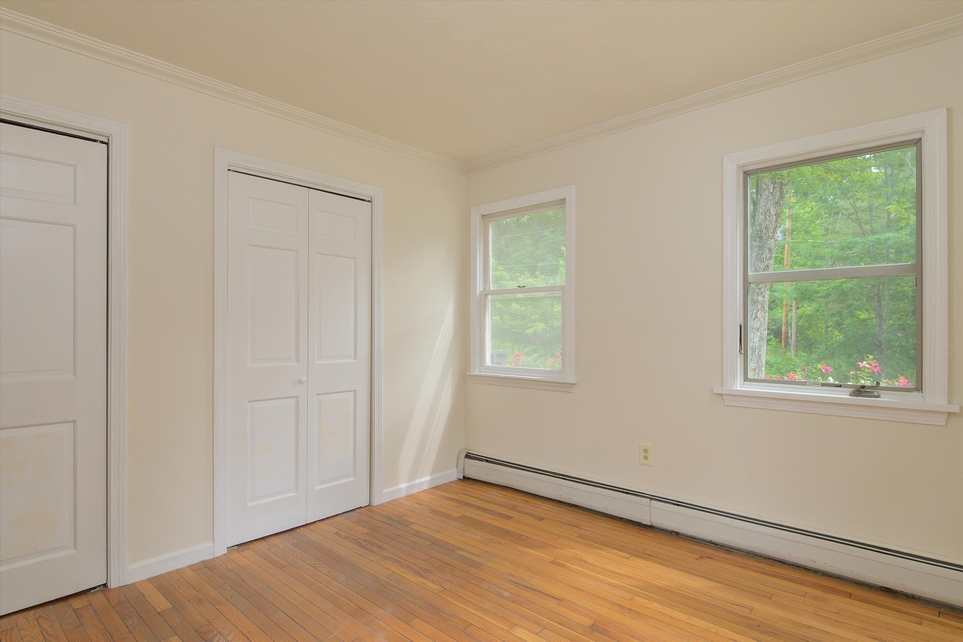 224 Holden Road Property Photo 33