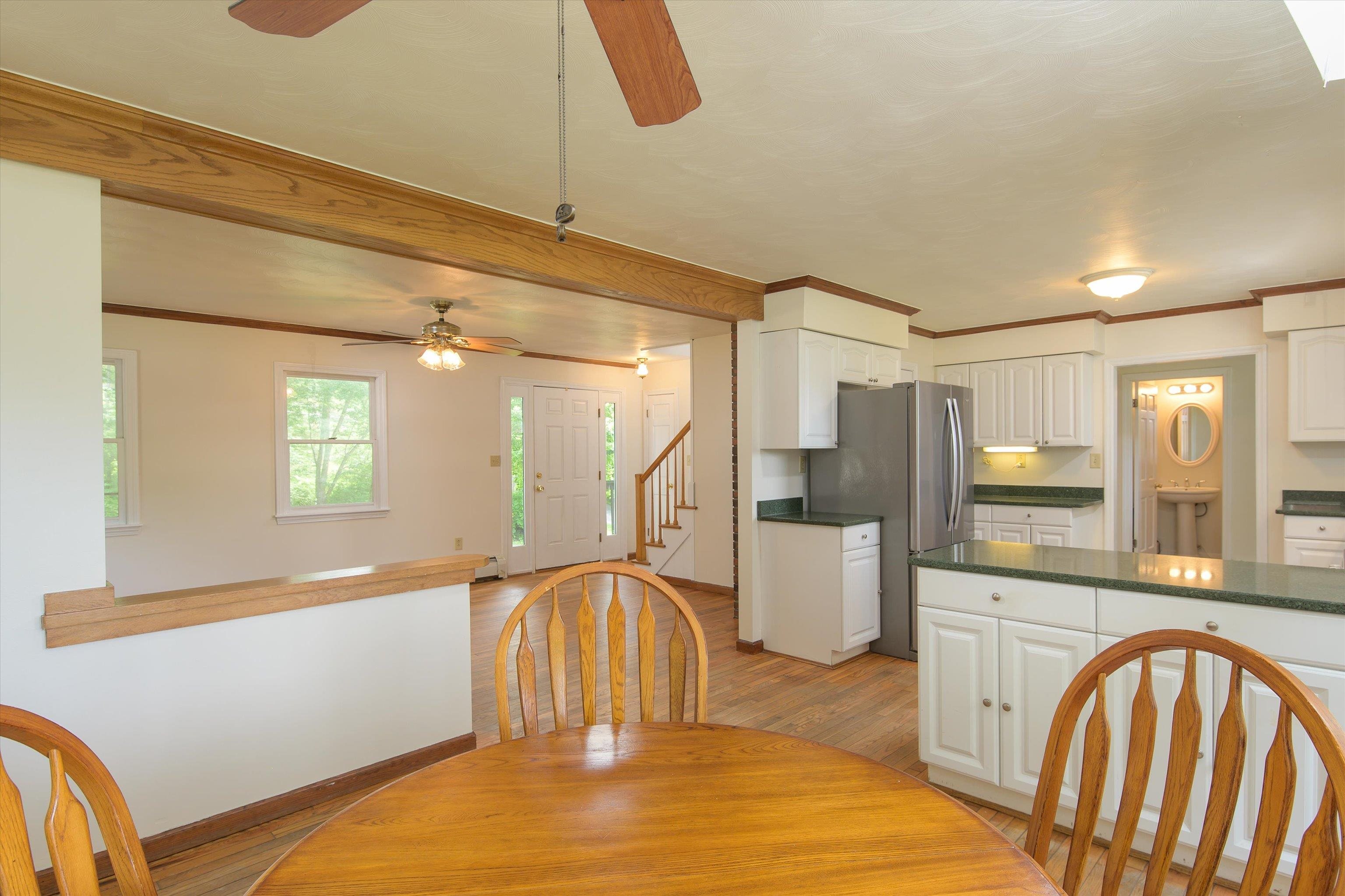 224 Holden Road Property Photo 34